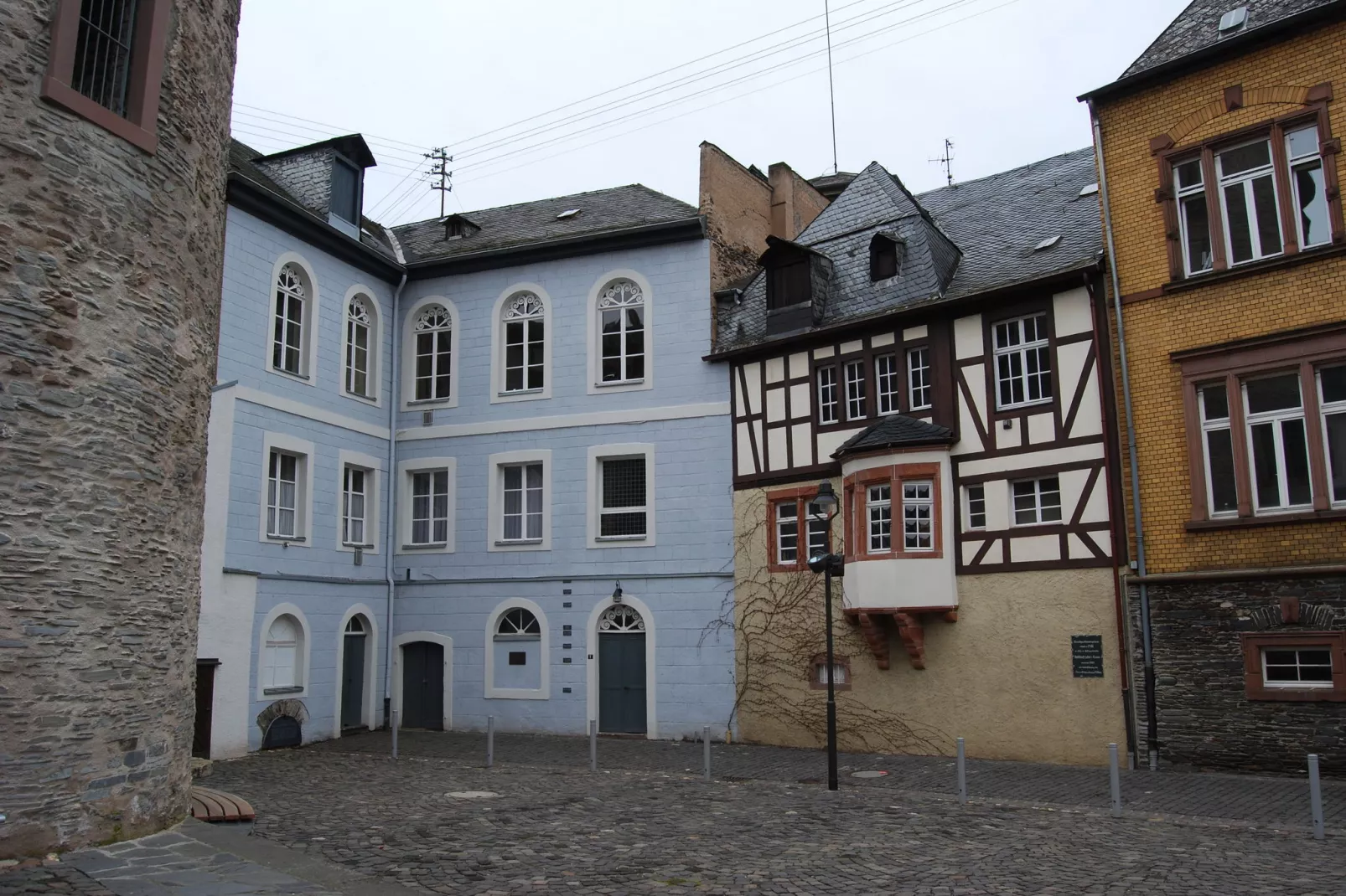 Pilmer 20-Areas summer 20km