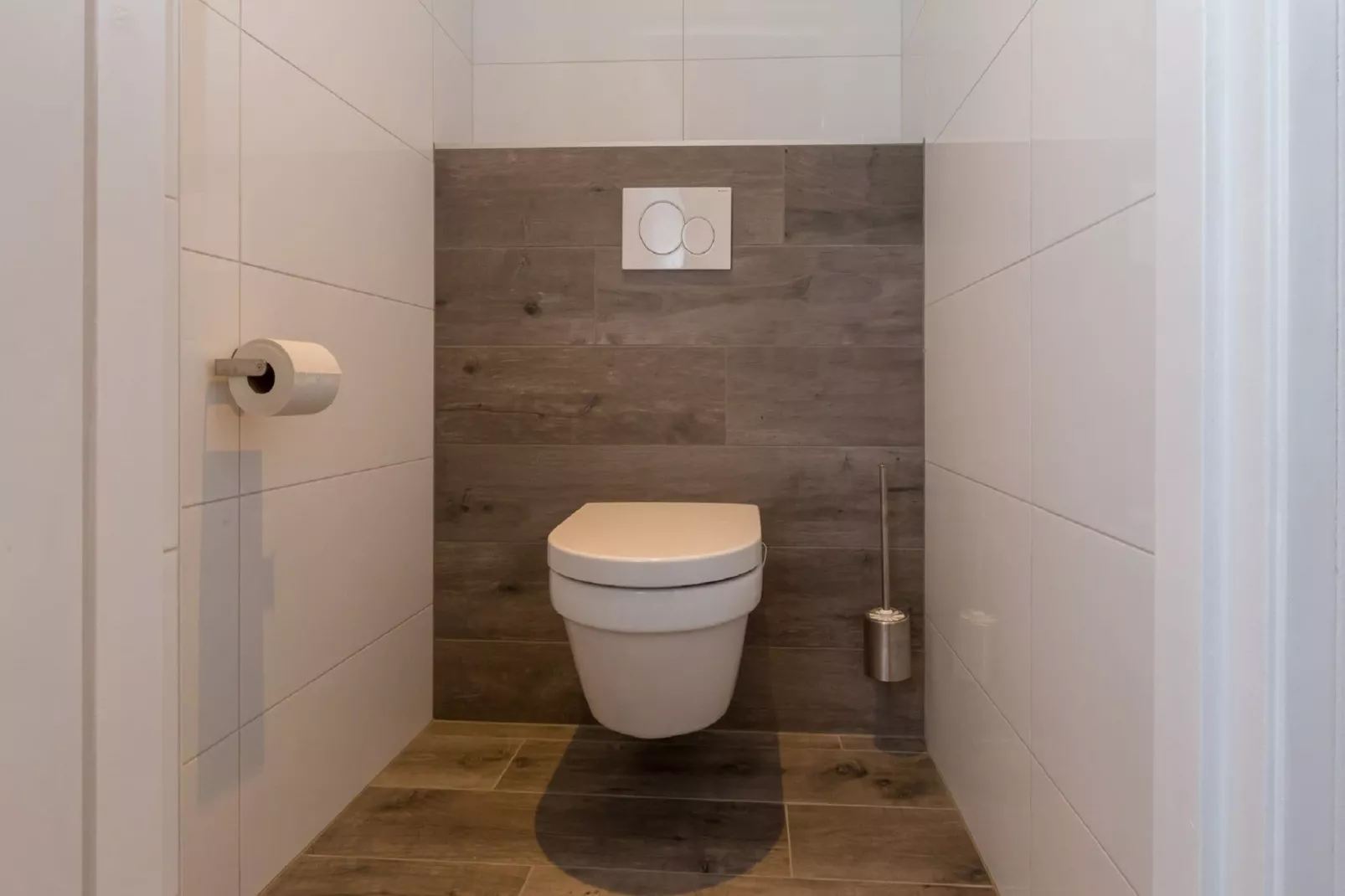 Pleinzicht 6b-Bathroom