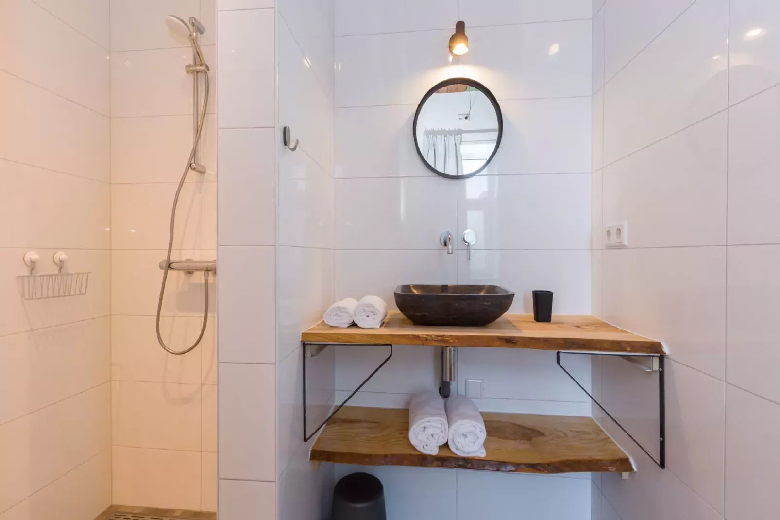 Pleinzicht 6b-Bathroom