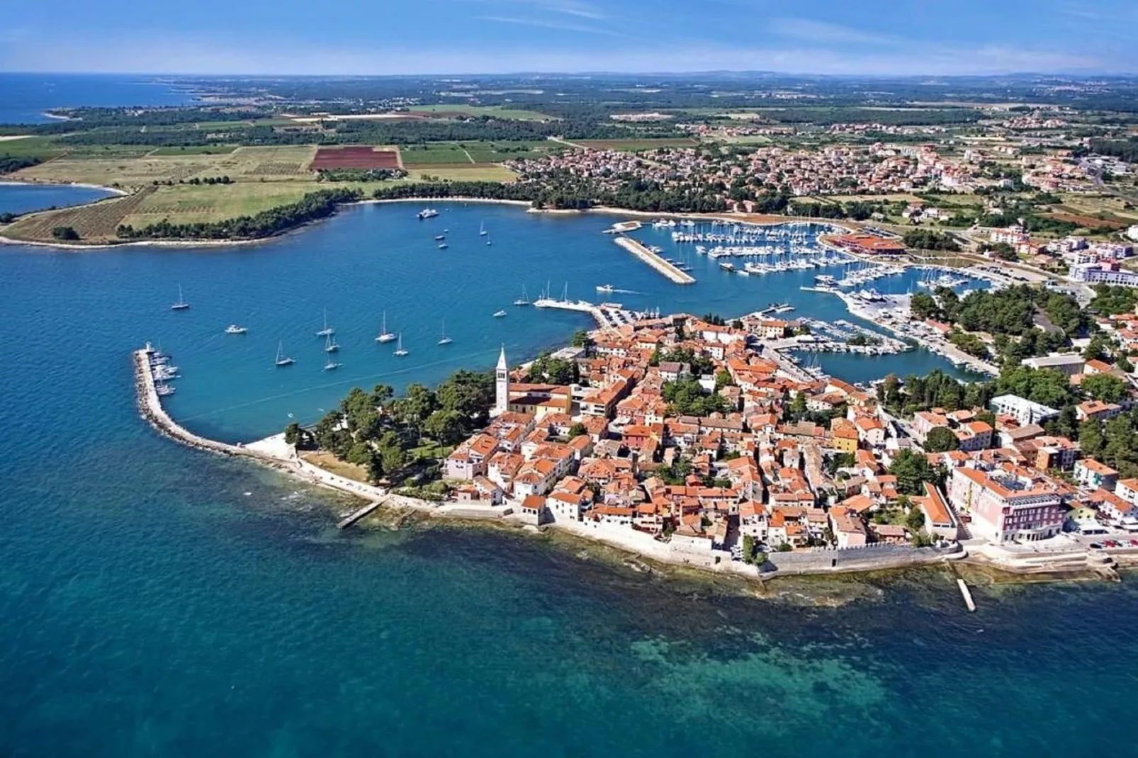 Holiday Home Rosie 2-Areas summer 20km