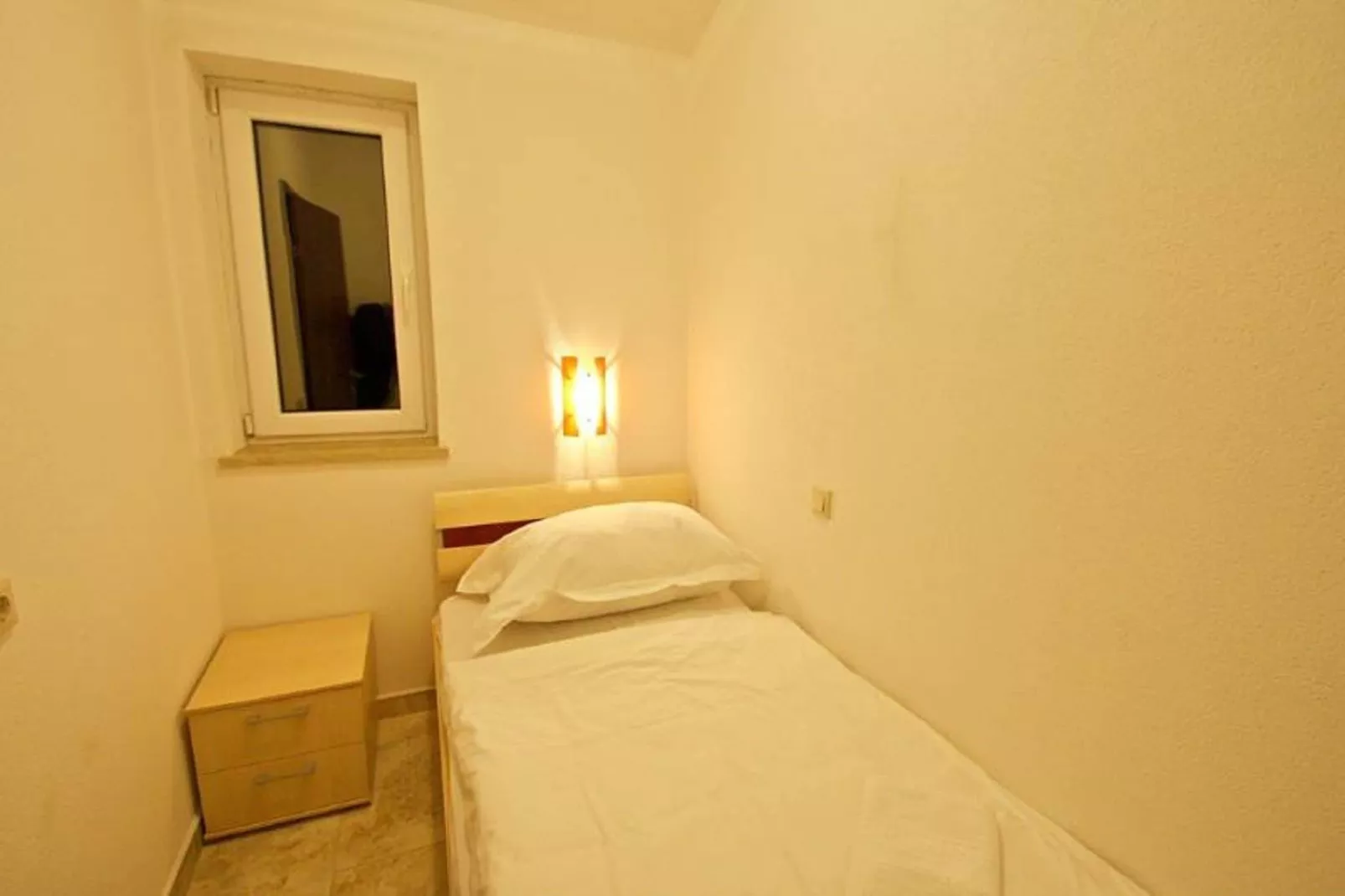 Holiday Home Rosie 3-Schlafzimmer