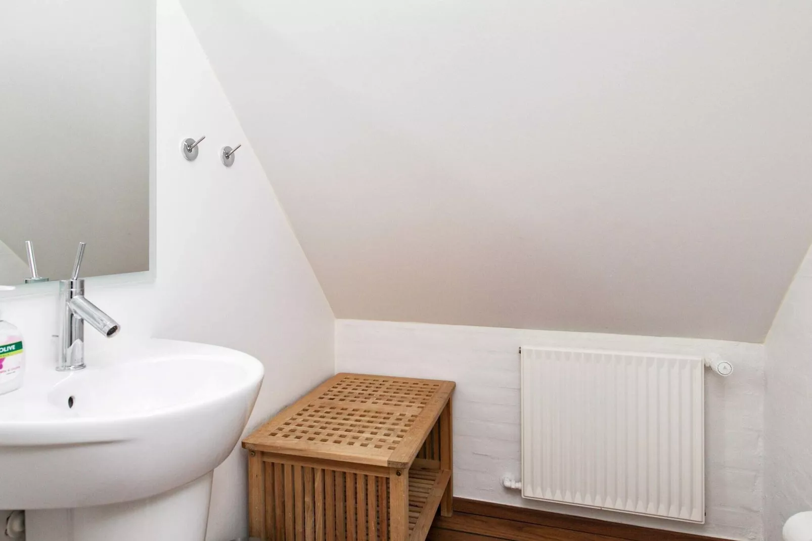 6 person holiday home in Skagen-By Traum-Indoor