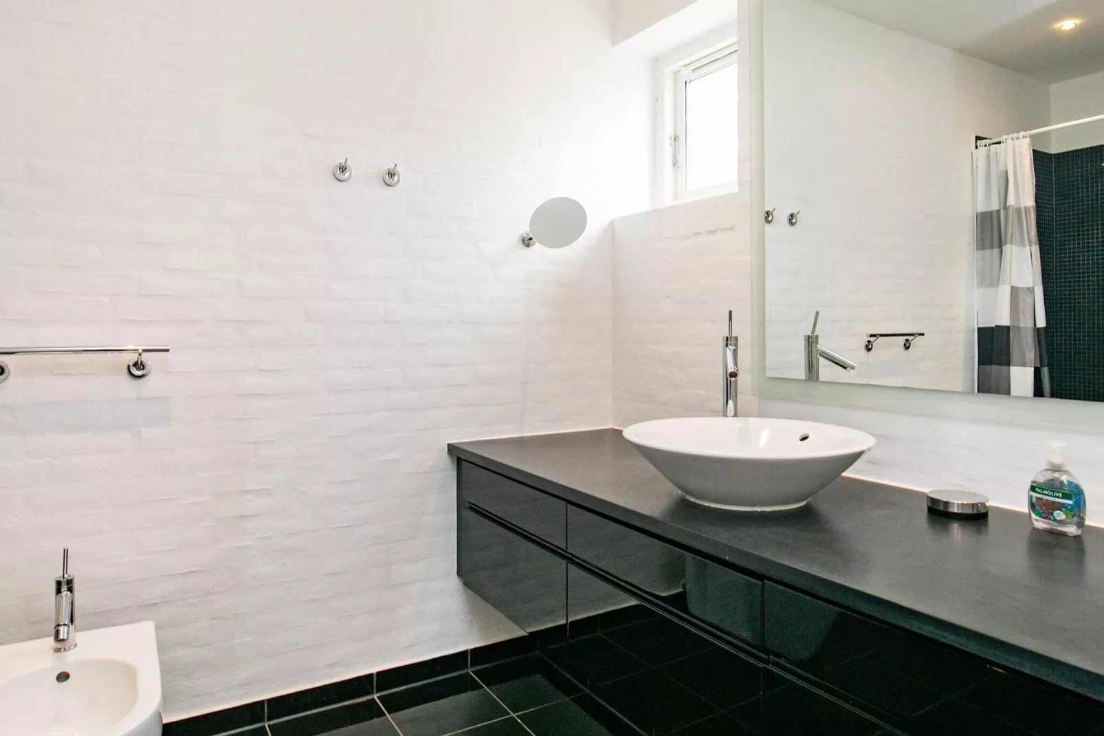 6 person holiday home in Skagen-By Traum-Indoor