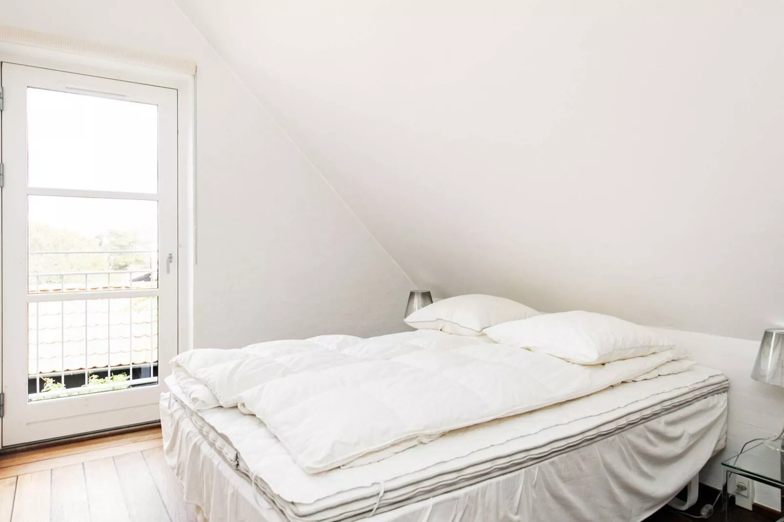 6 person holiday home in Skagen-By Traum-Indoor