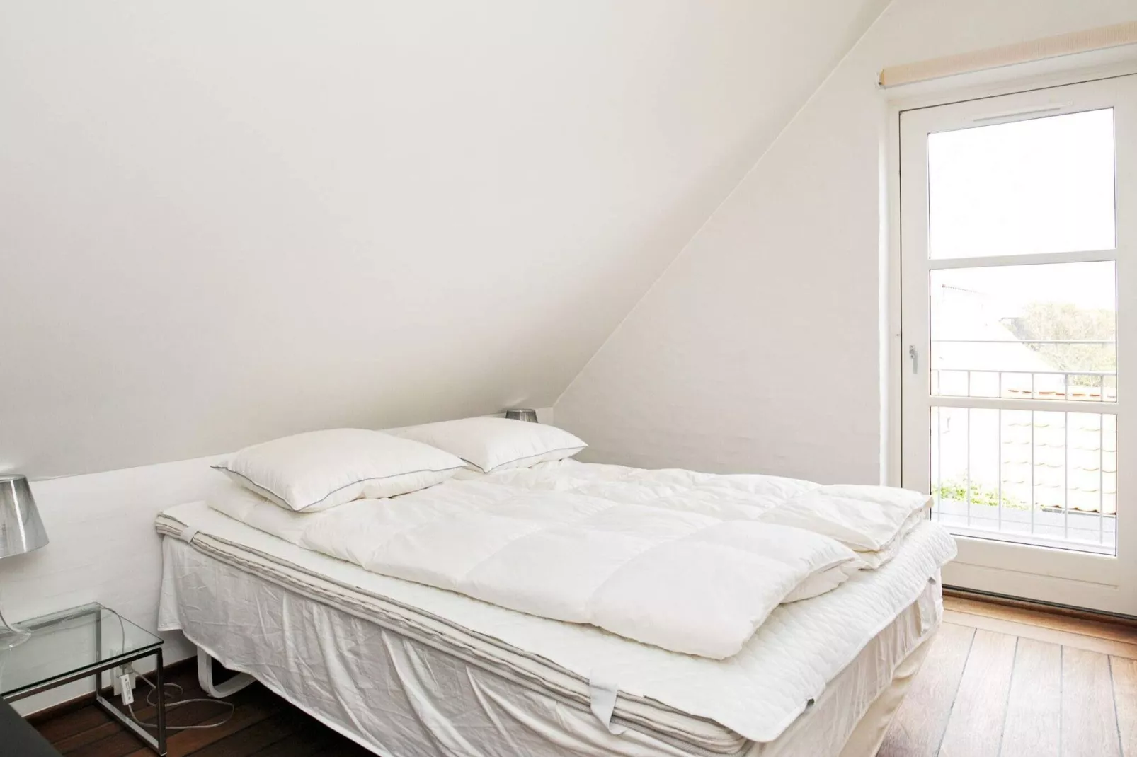 6 person holiday home in Skagen-By Traum-Indoor