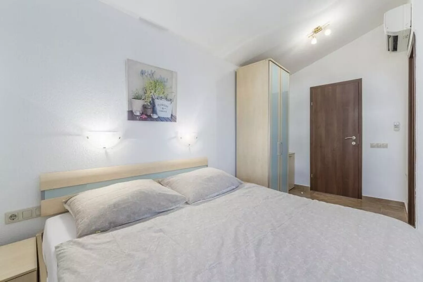 Holiday Home Rosie 3-Nicht getaggt