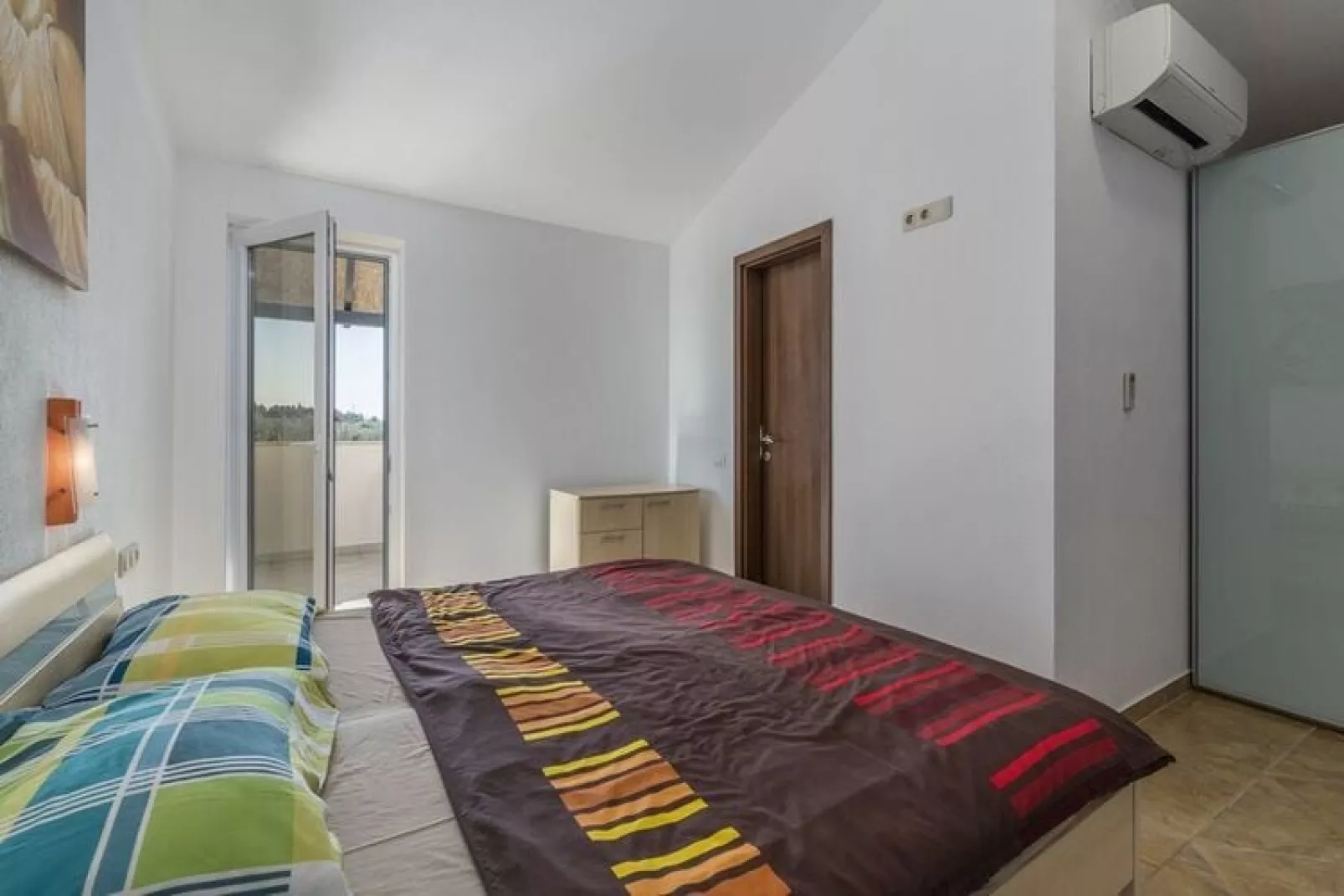 Holiday Home Rosie 3-Nicht getaggt