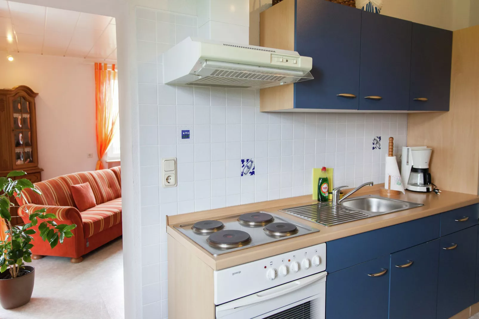 Katja-Kitchen