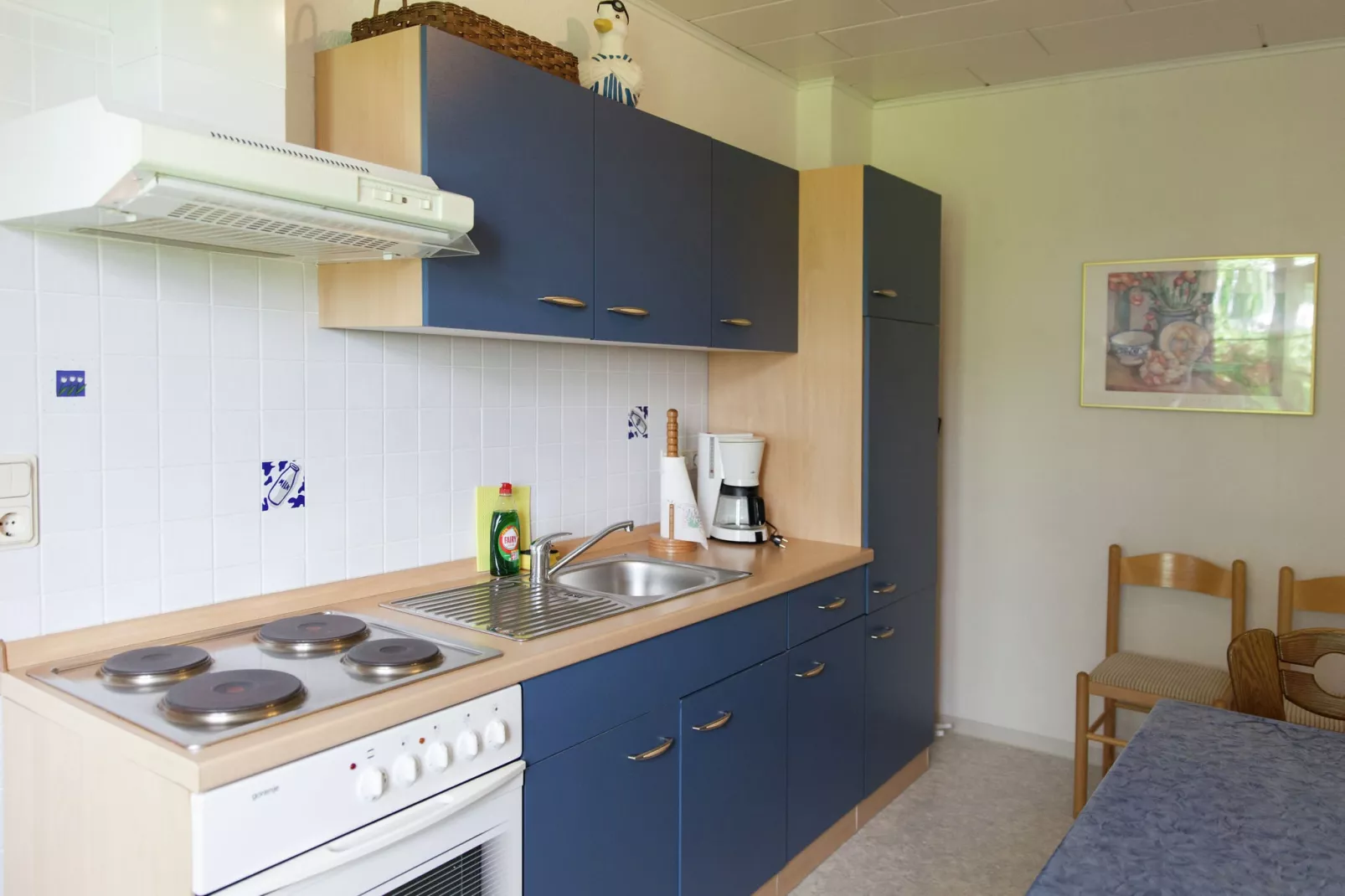 Katja-Kitchen