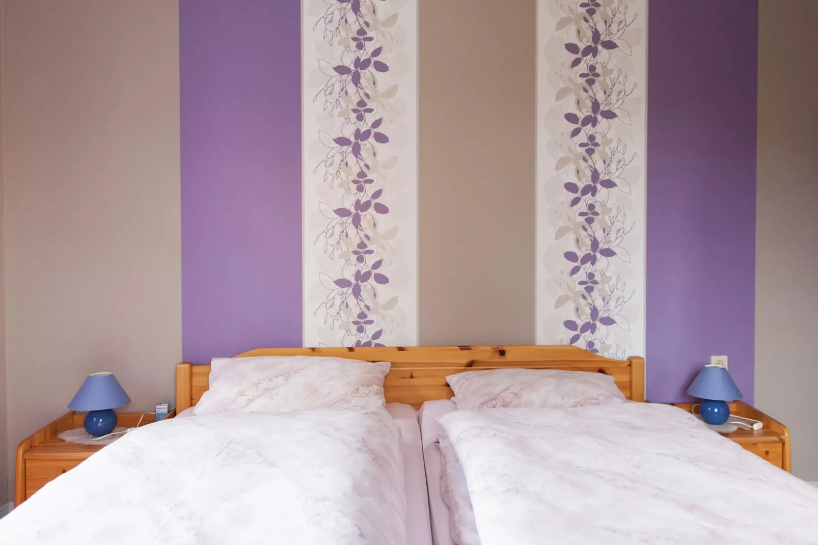 Katja-Bedroom