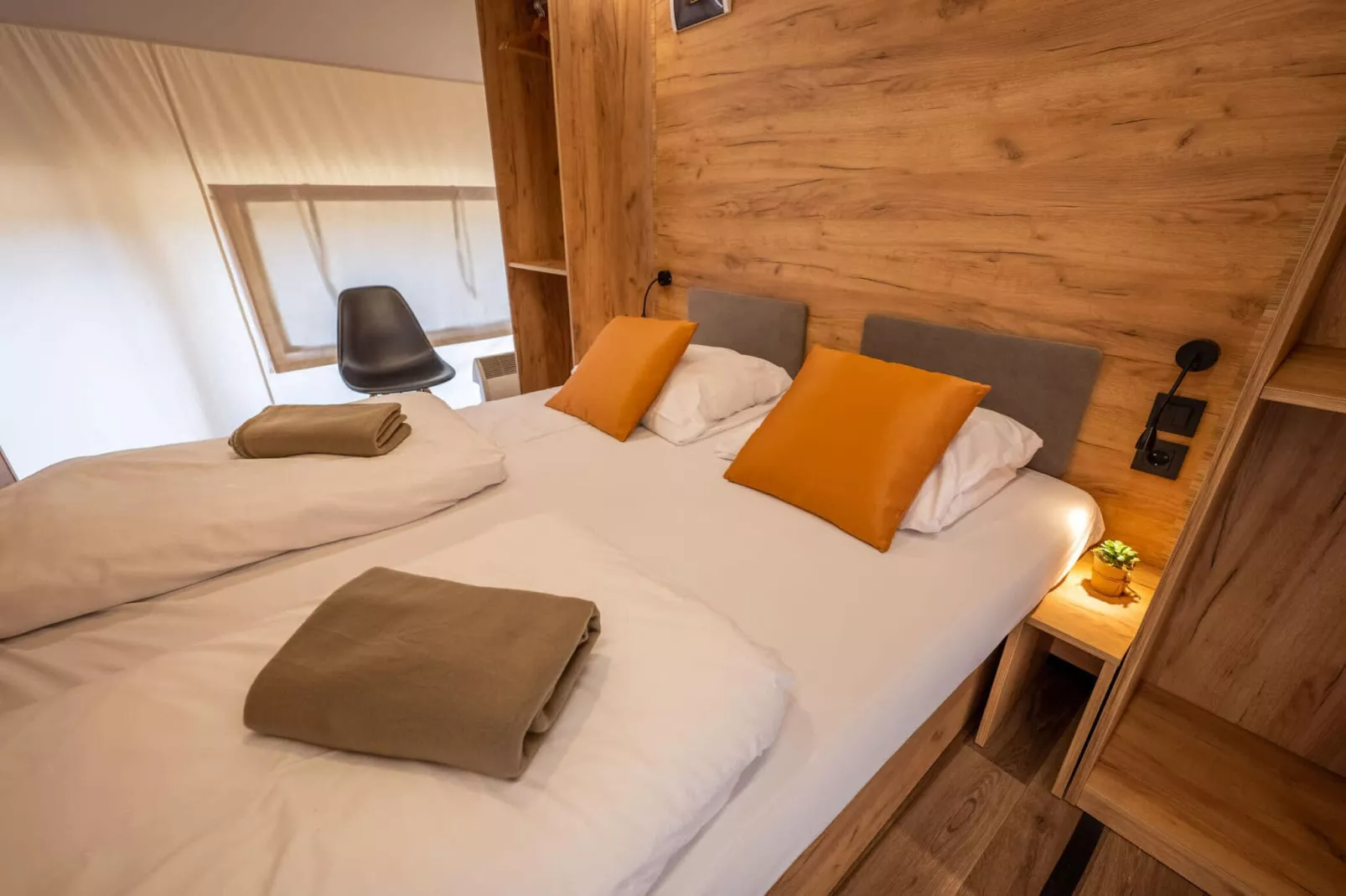 Resort Hoge Kempen 5