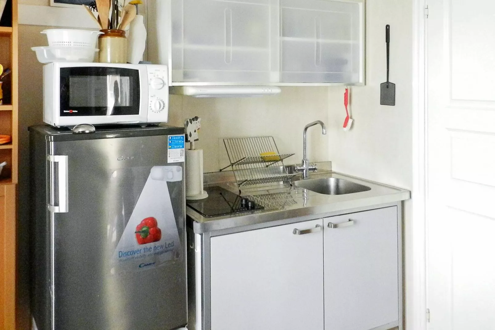 6 person holiday home in LYSEKIL-Indoor