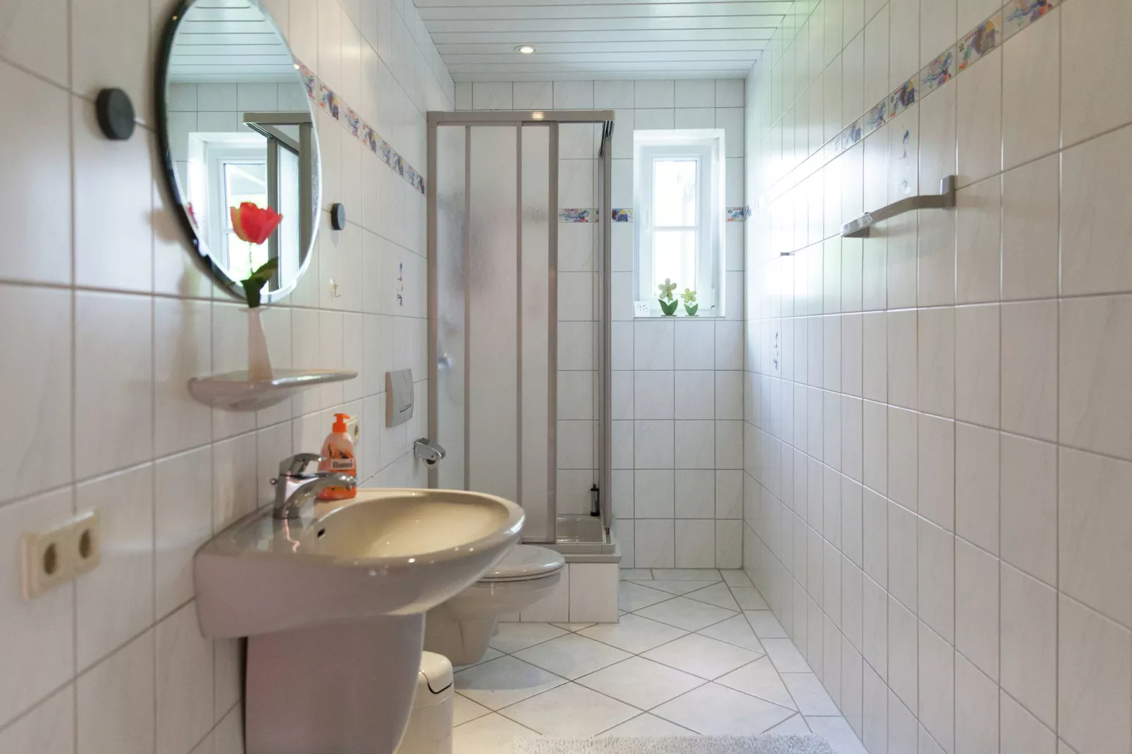 Katja-Bathroom