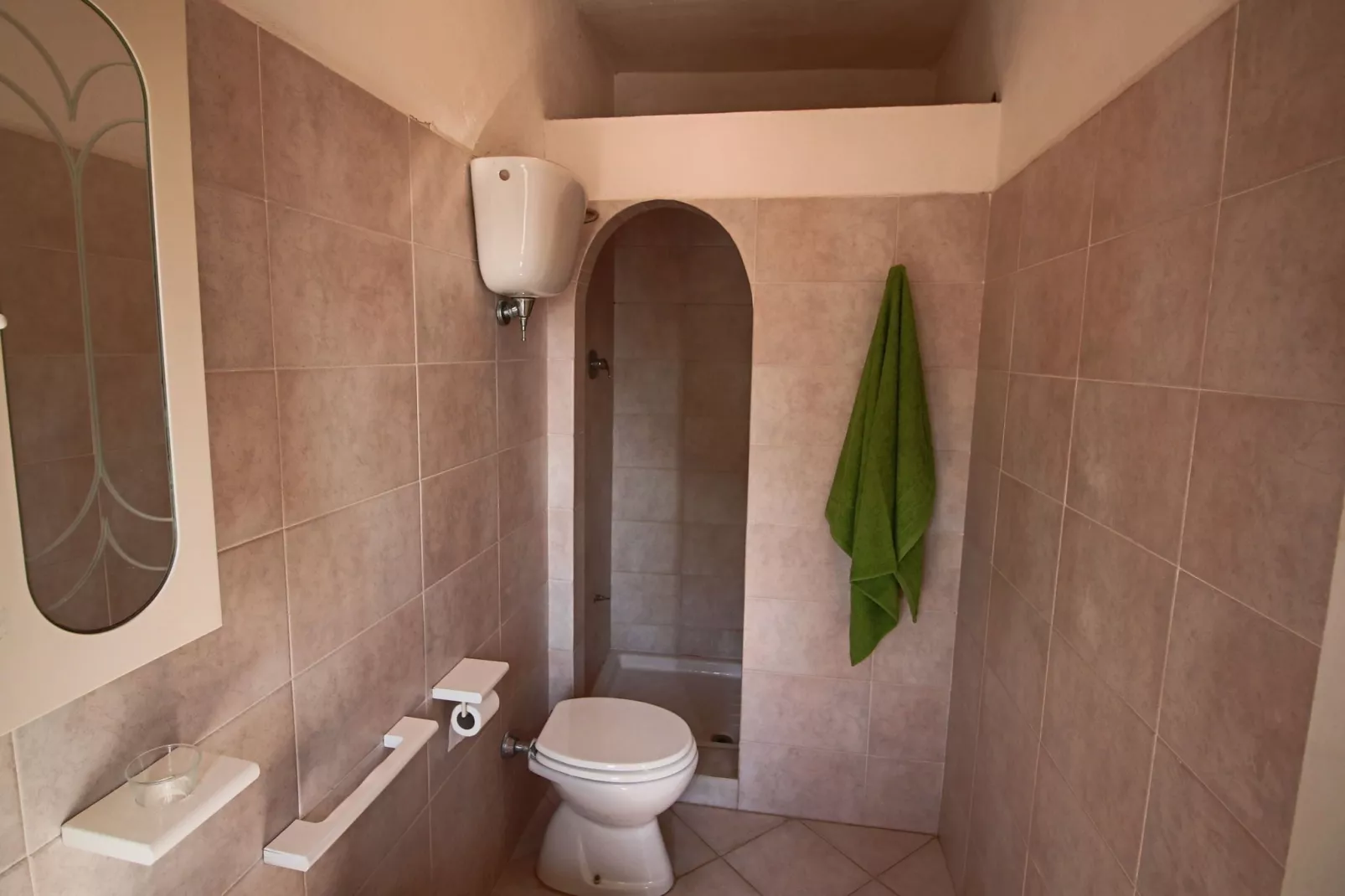 Torre-Bathroom