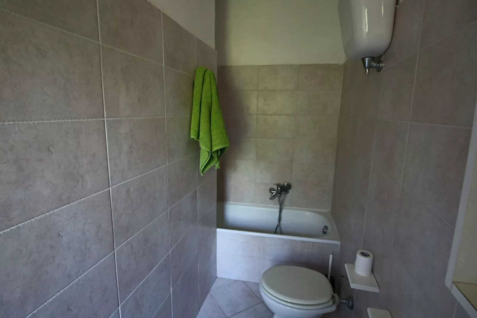 Torre-Bathroom