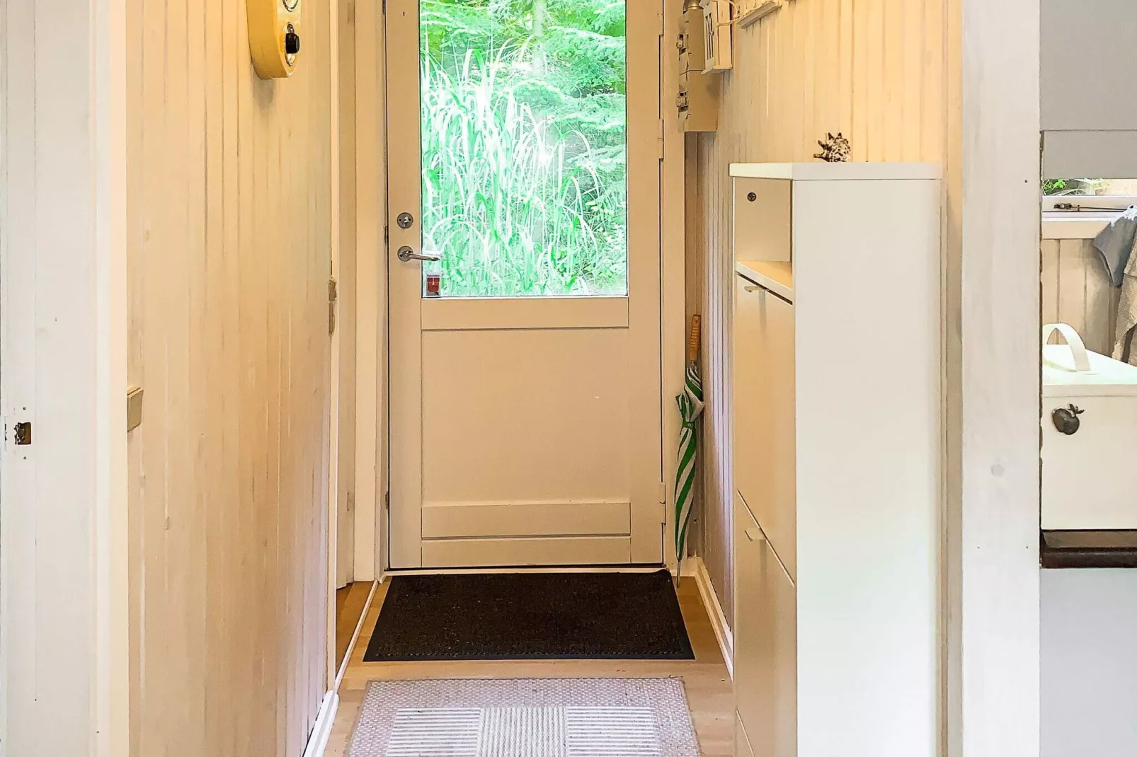 5 person holiday home in Tranekær-By Traum-Not tagged