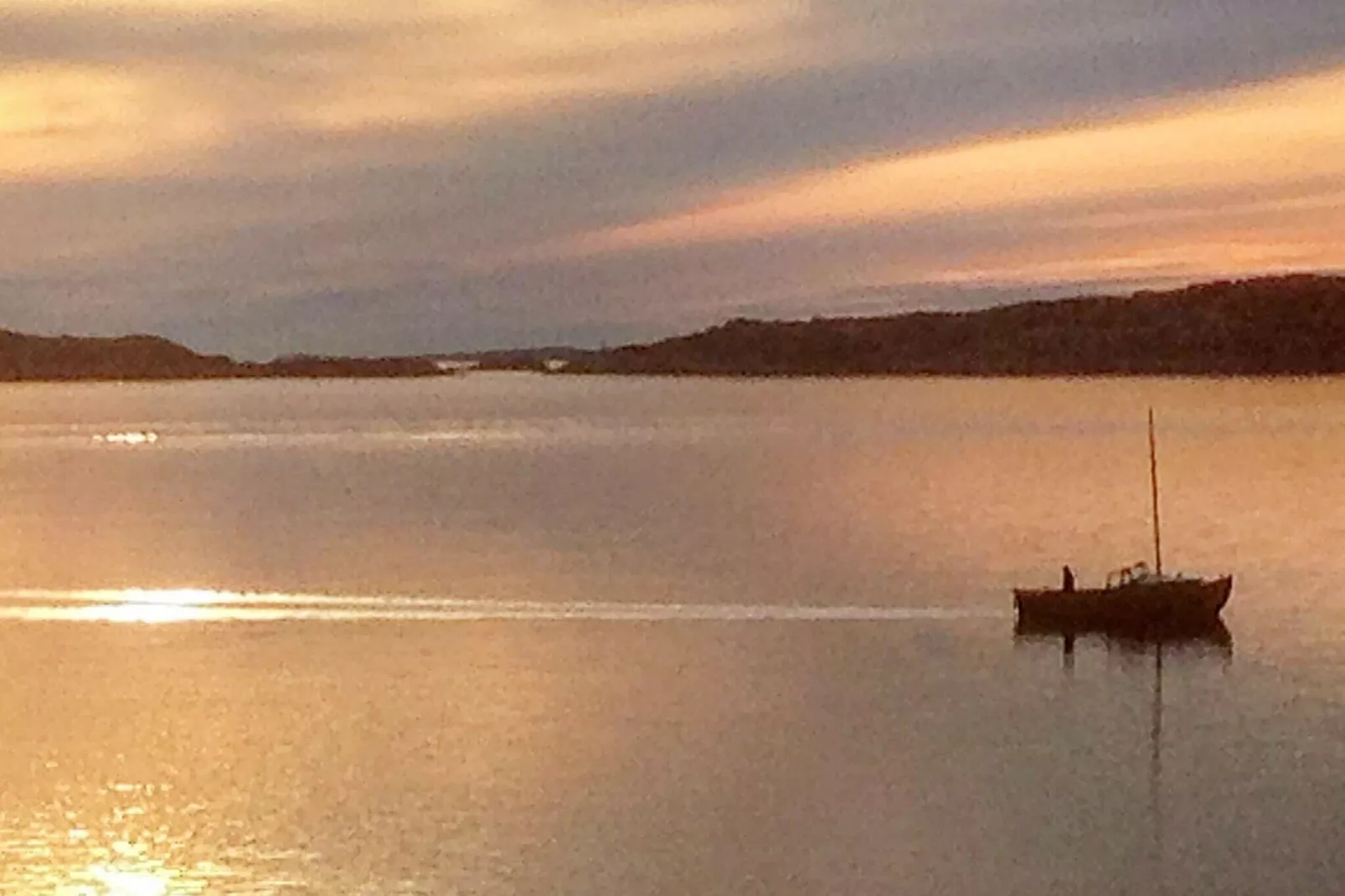 6 person holiday home in LYSEKIL-View
