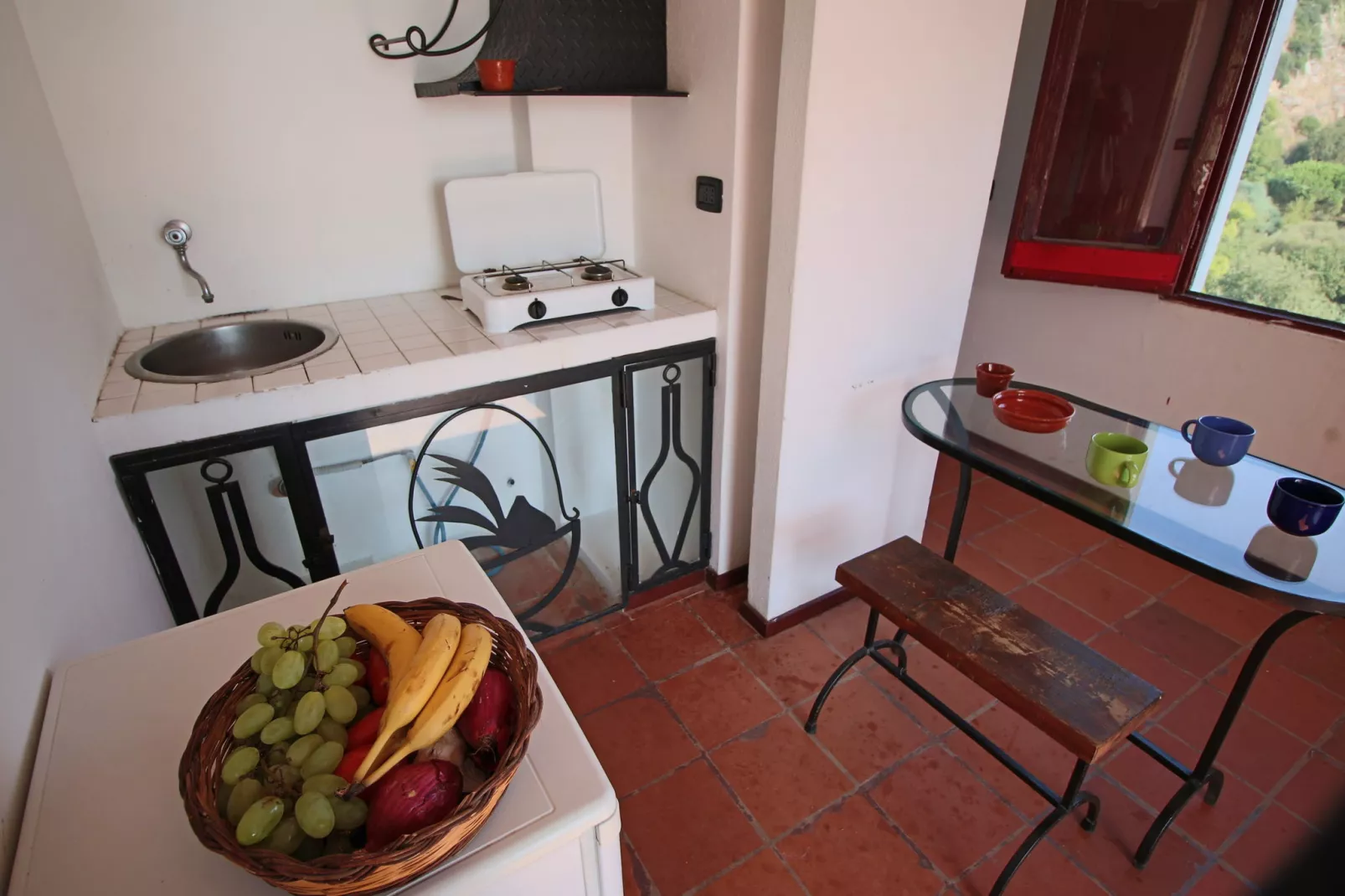 Limoni-Kitchen