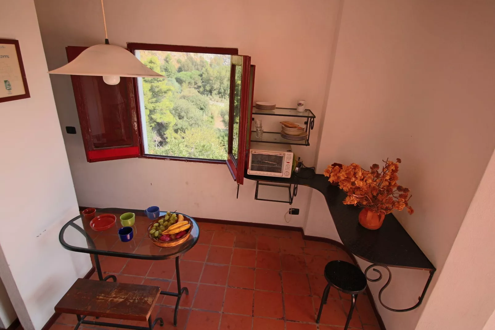 Limoni-Kitchen