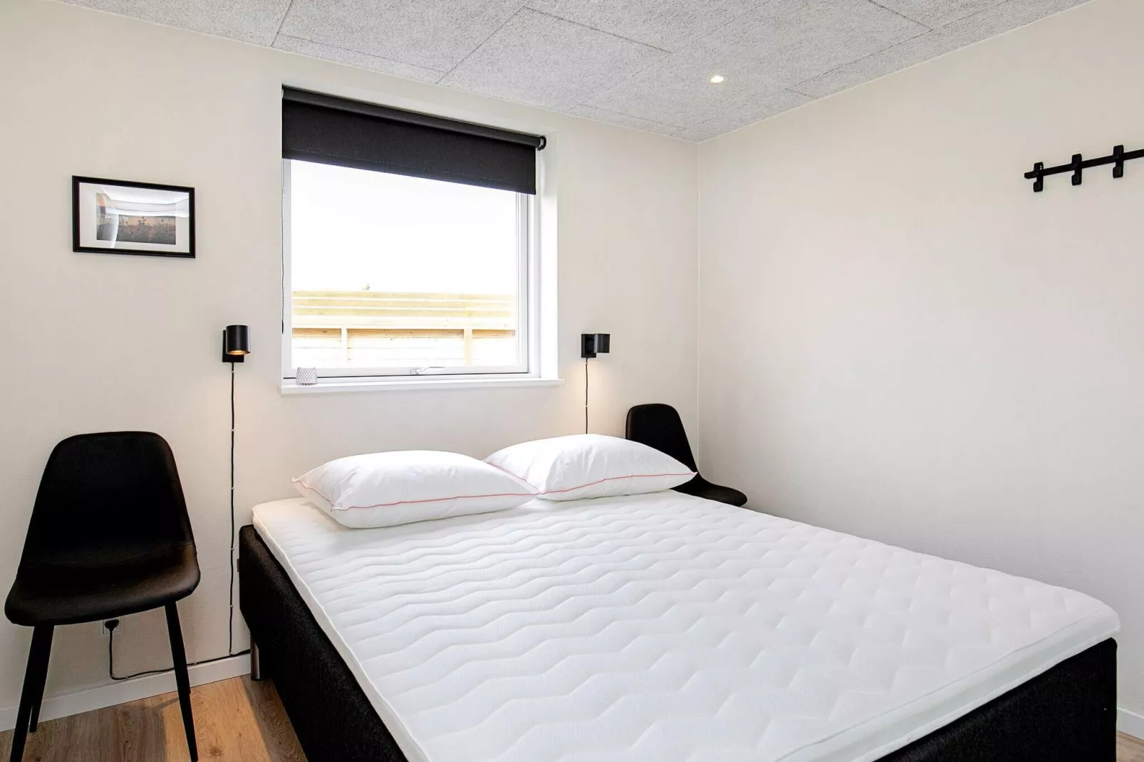10 person holiday home in Thisted-Indoor