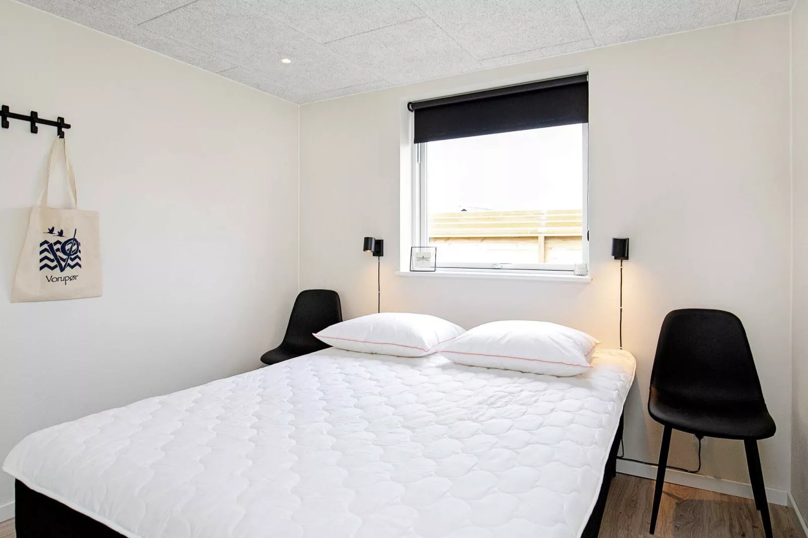 10 person holiday home in Thisted-Indoor