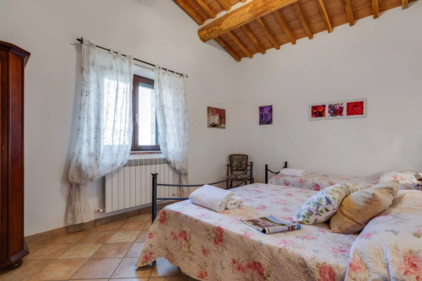 Matilde-Bedroom
