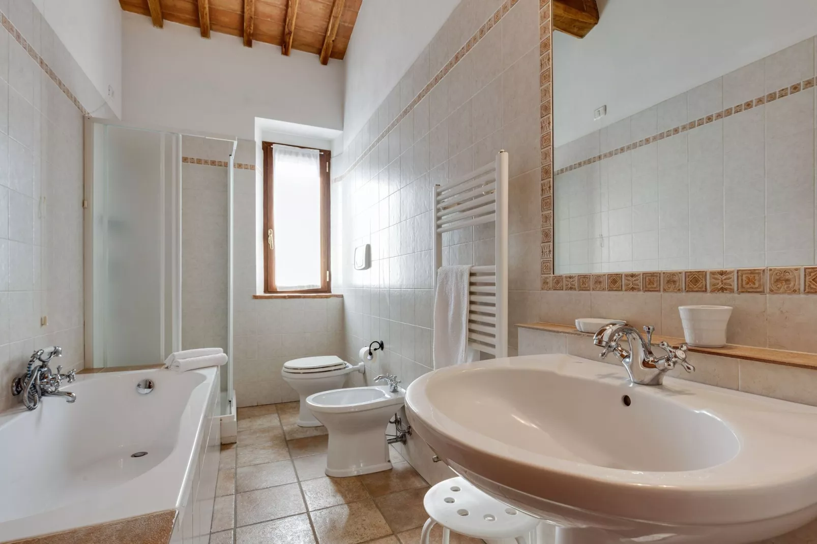 Matilde-Bathroom