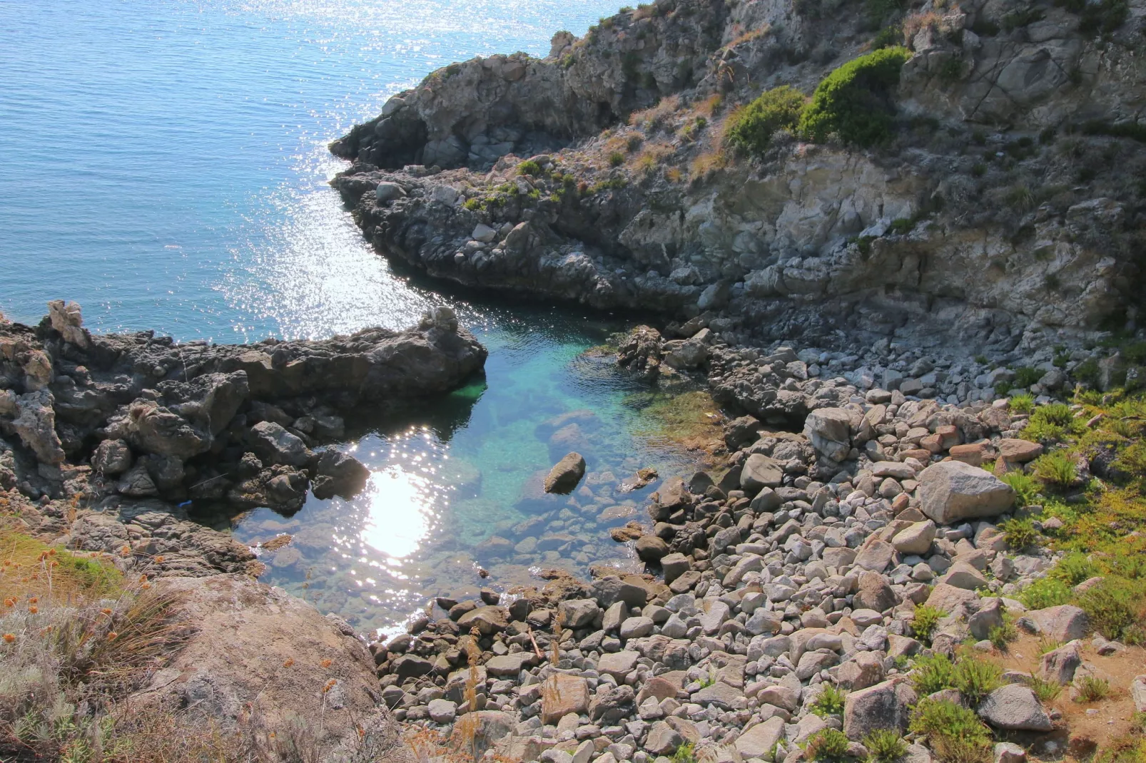 Limoni-Areas summer 1km