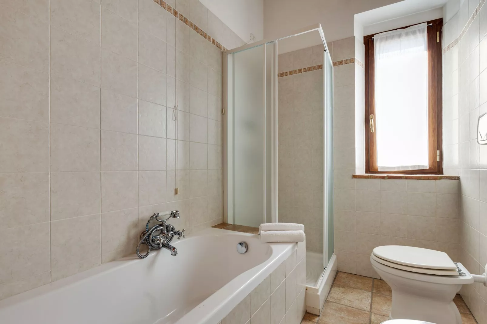 Matilde-Bathroom