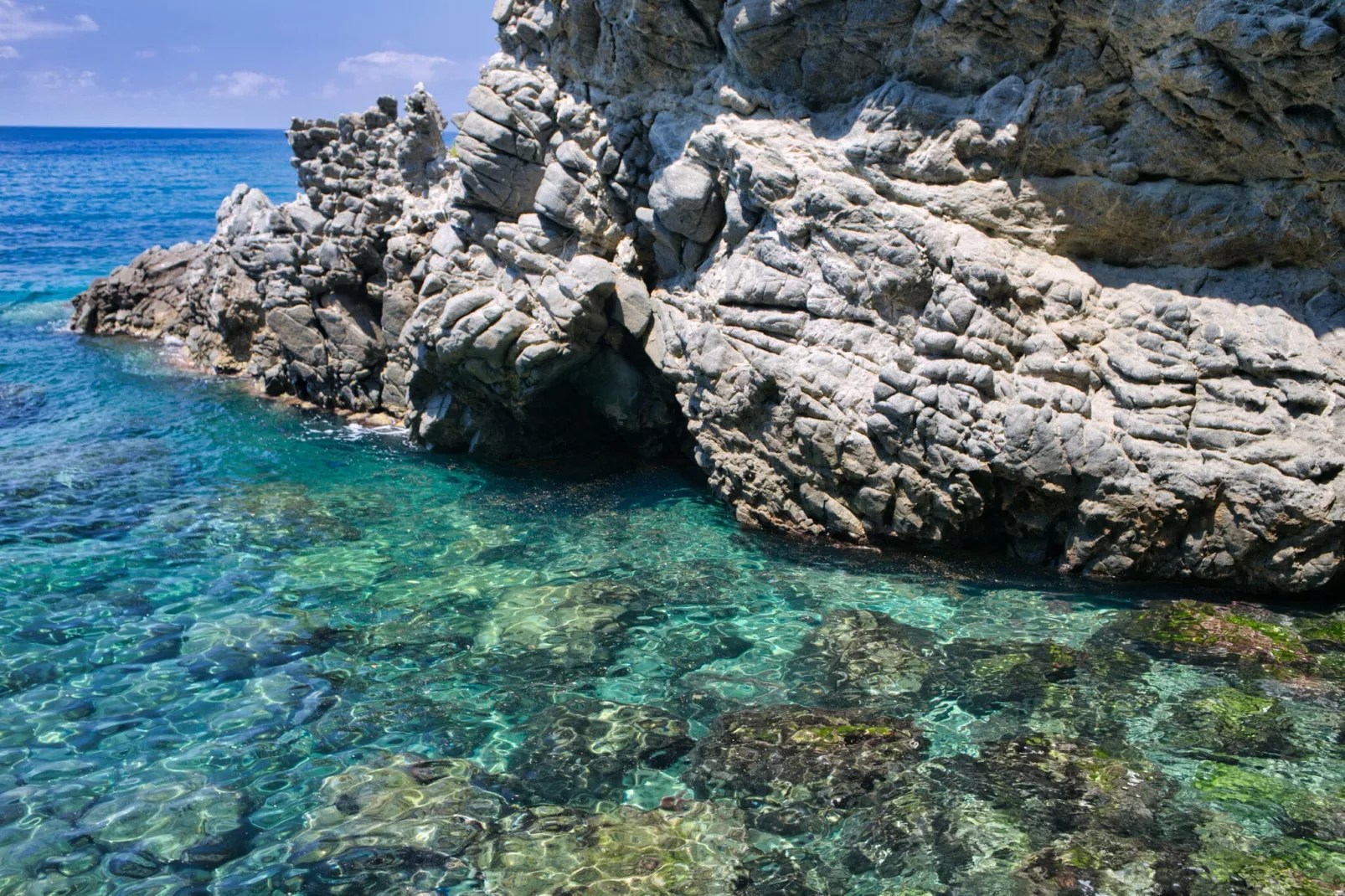 Limoni-Areas summer 1km