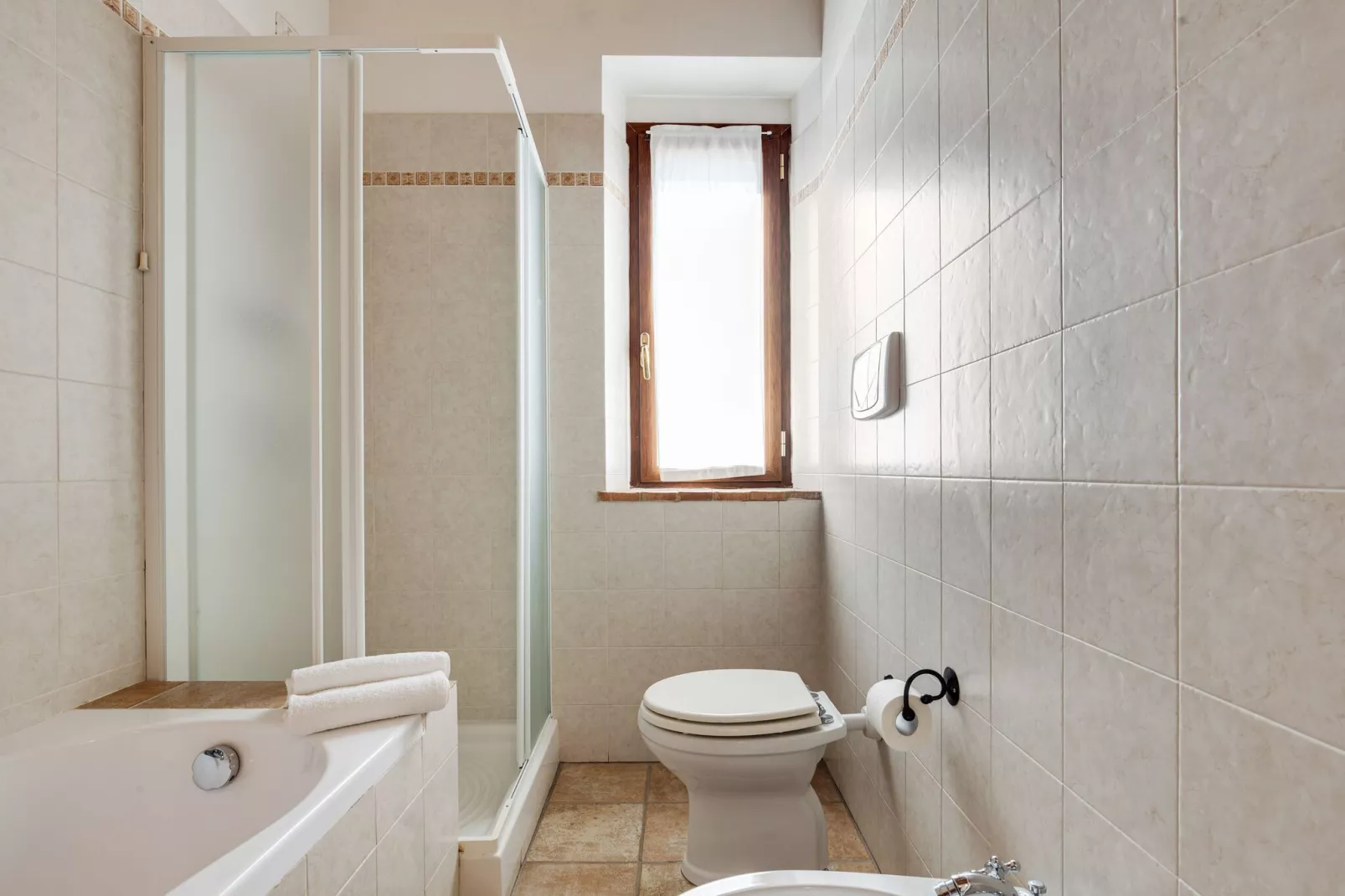 Matilde-Bathroom