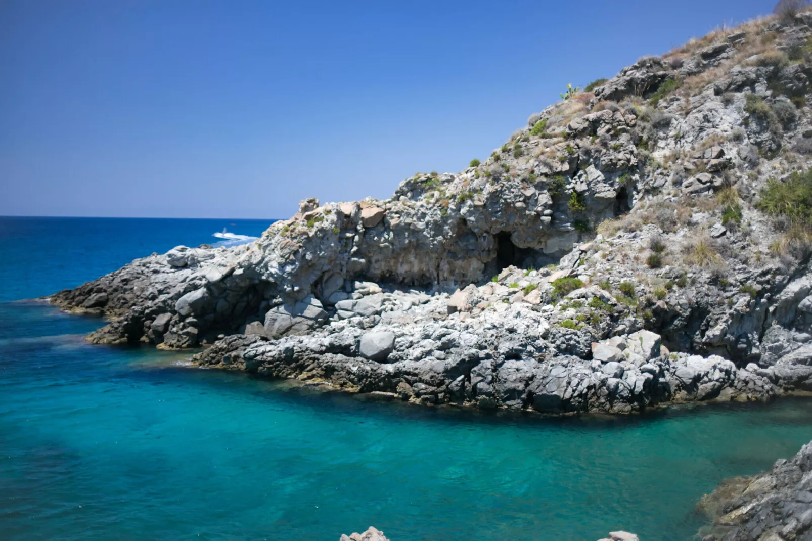 Limoni-Areas summer 1km