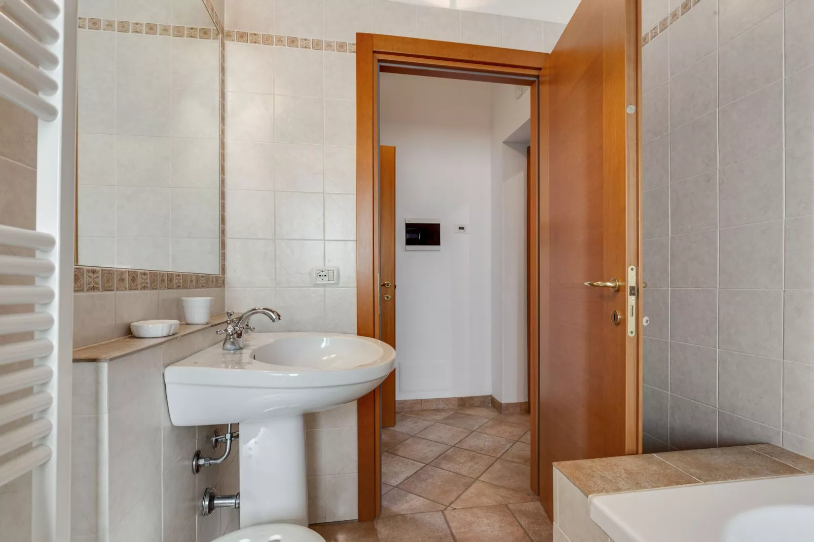 Matilde-Bathroom