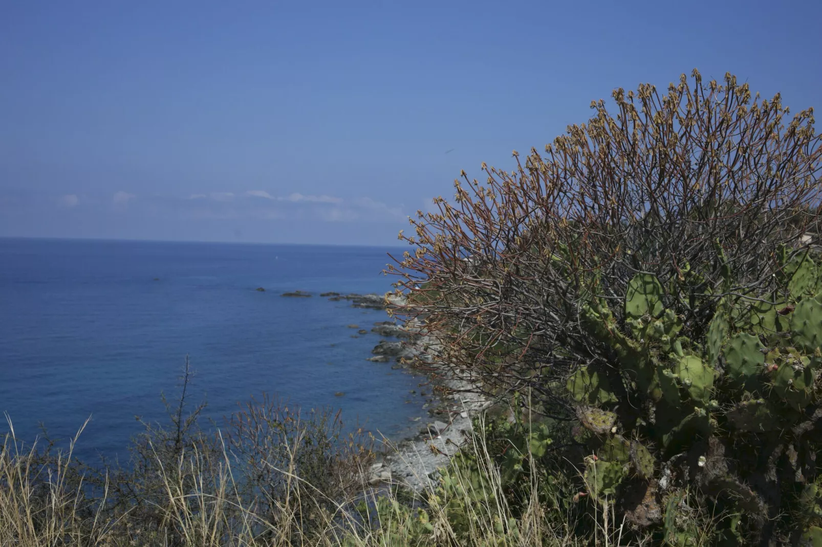 Limoni-Areas summer 1km