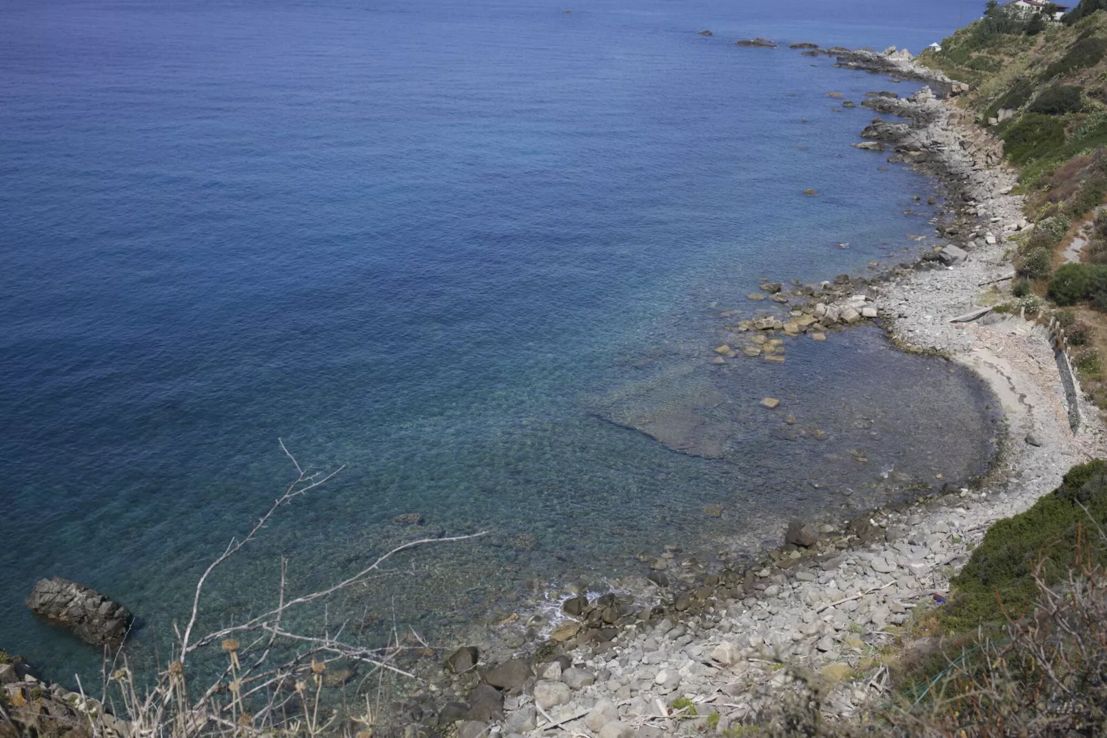 Limoni-Areas summer 1km