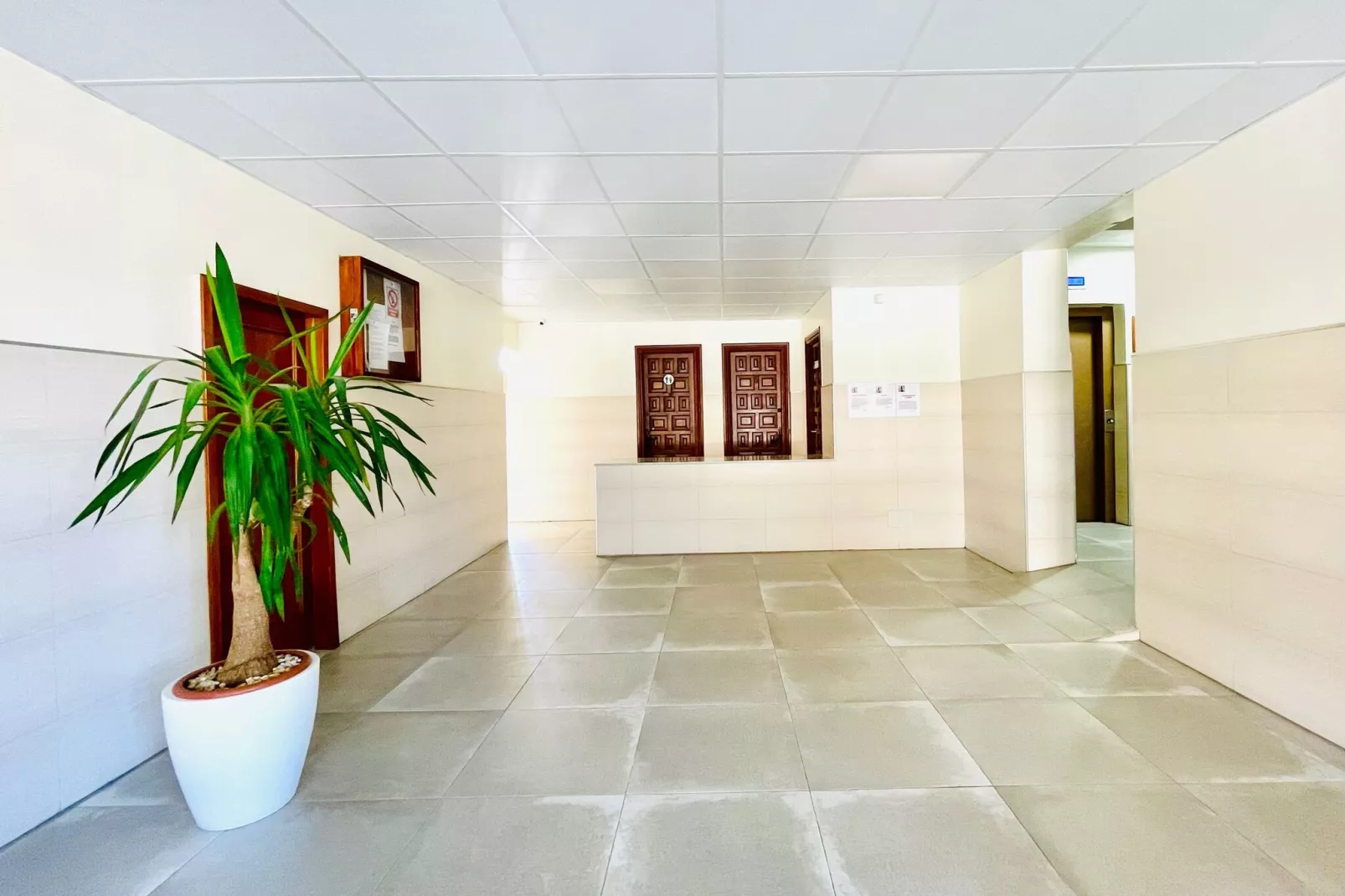Concordia 104-Reception hall