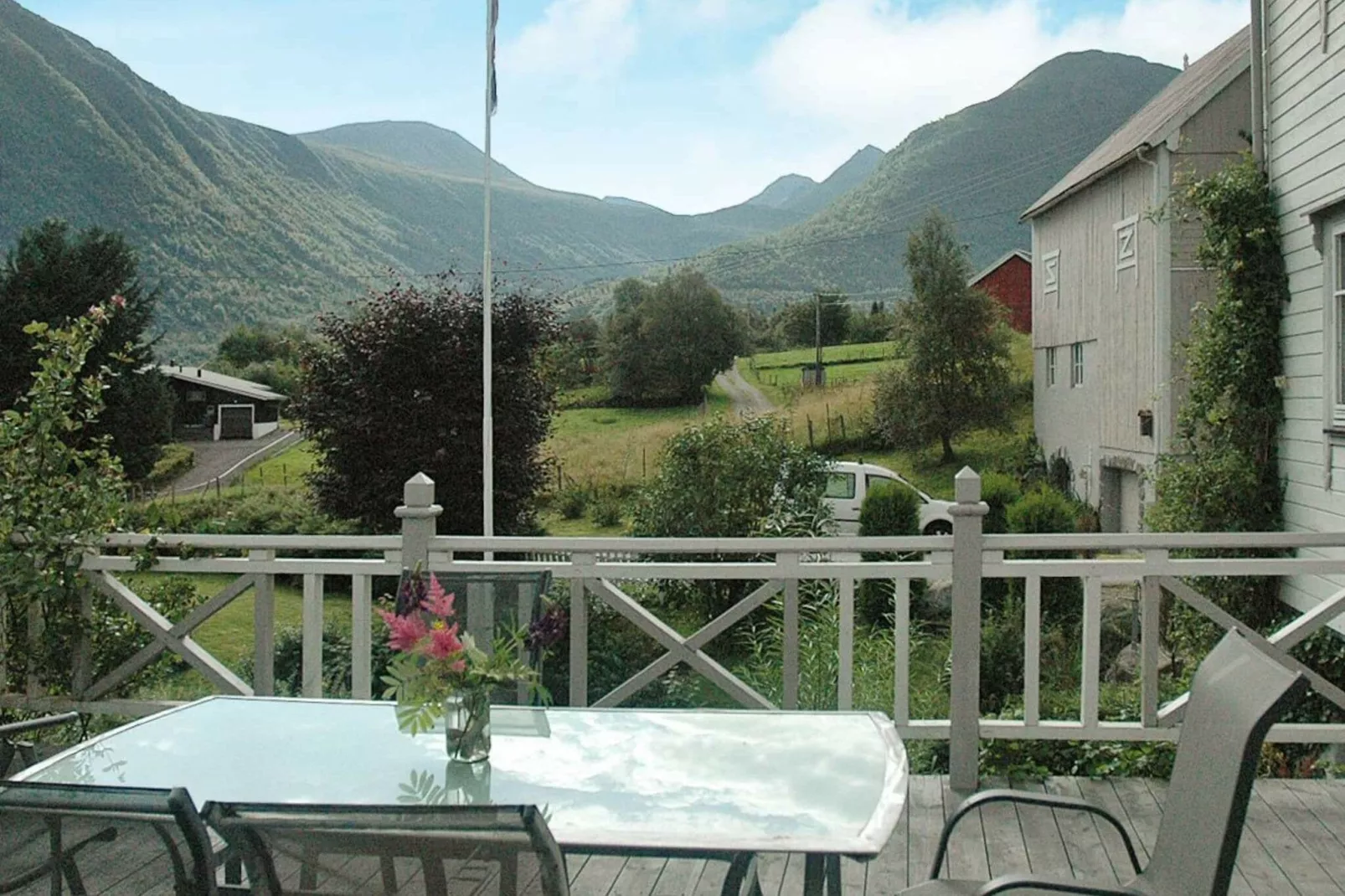 HARBAKK-74492-Outdoor