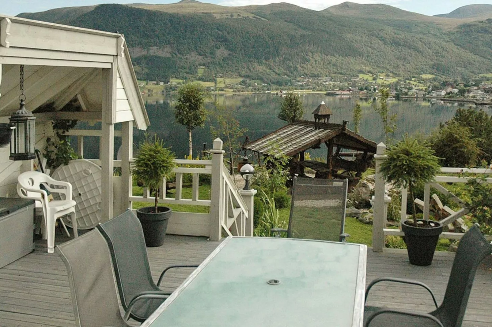 HARBAKK-74492-Outdoor
