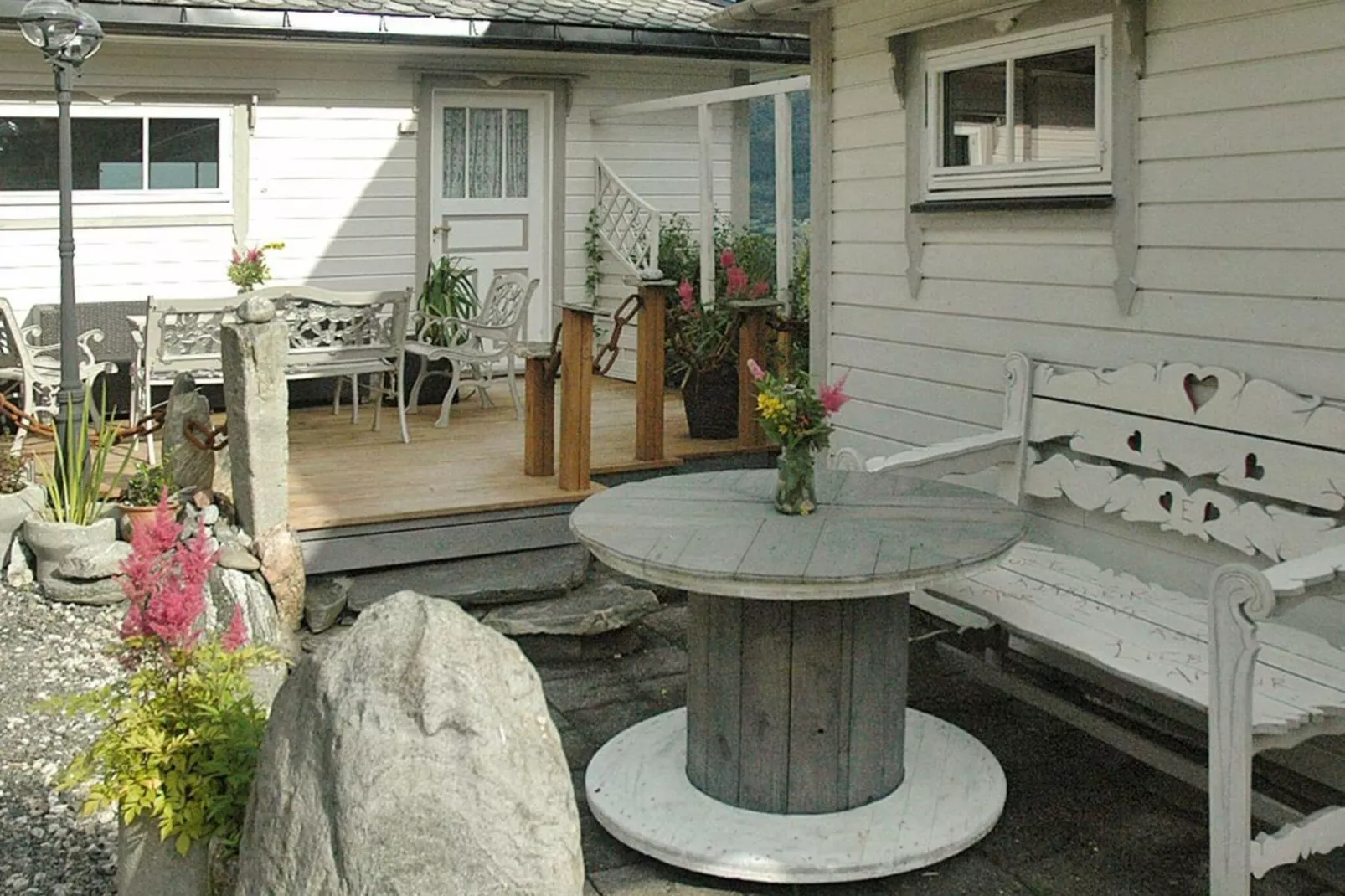 HARBAKK-74492-Outdoor