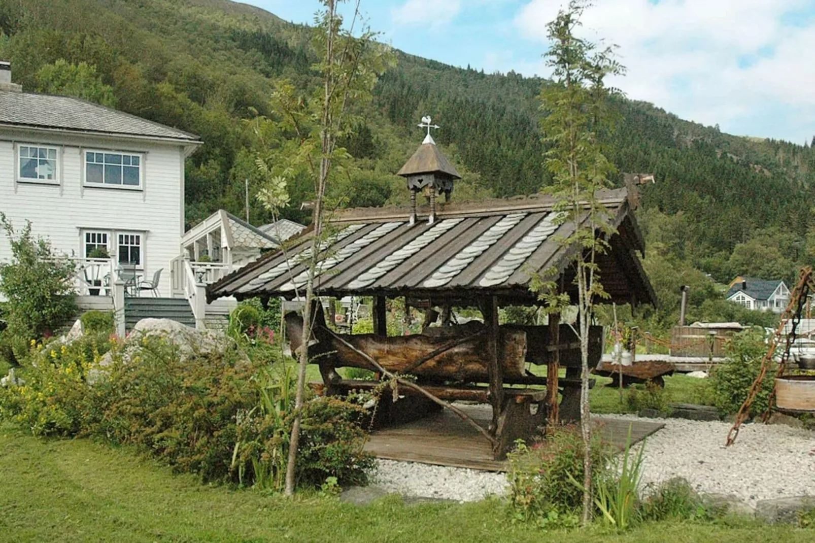 HARBAKK-74492-Outdoor