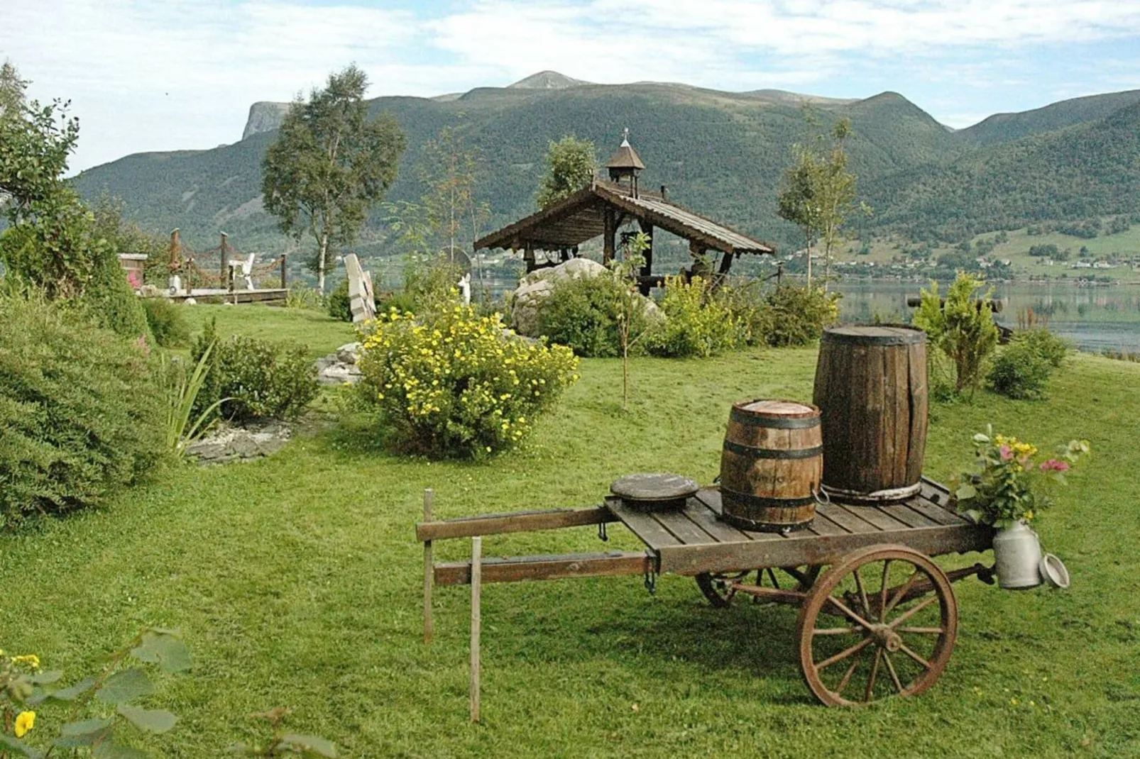 HARBAKK-74492-Outdoor