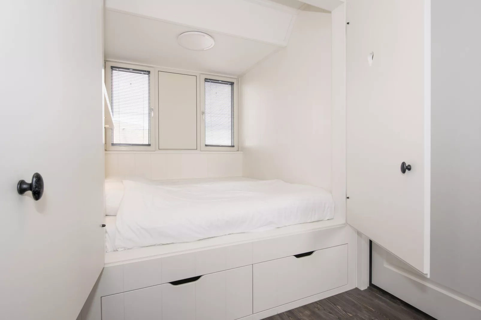 Friese Meren Villa's 2-Bedroom