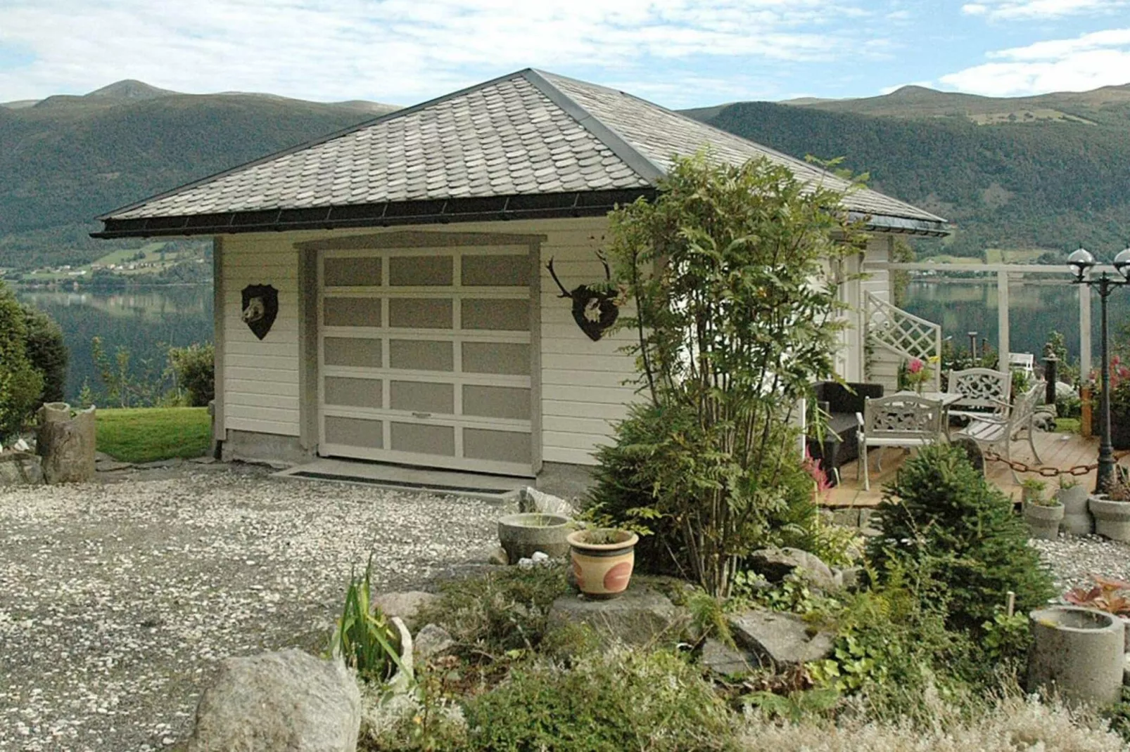 HARBAKK-74492-Outdoor