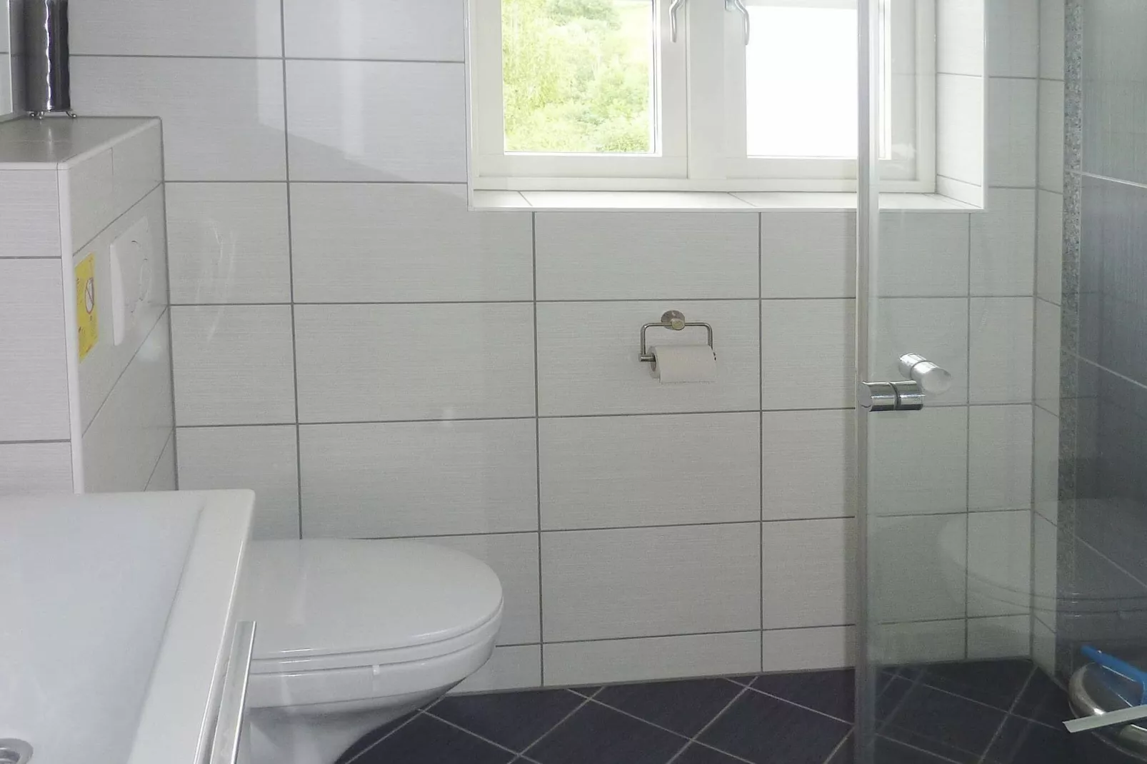 10 Personen Ferienhaus in Bygstad-By Traum-Innen