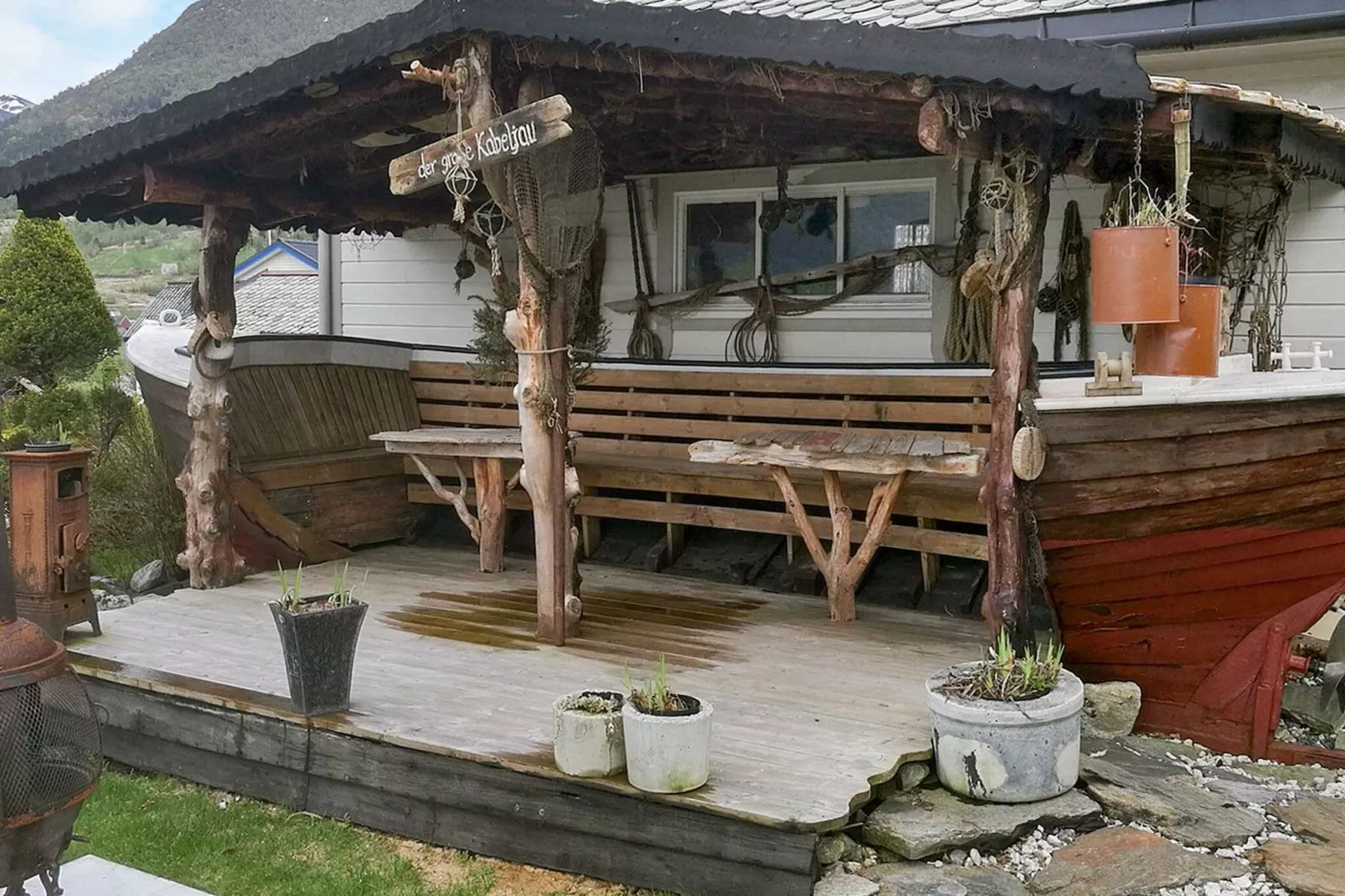 HARBAKK-74492-Outdoor