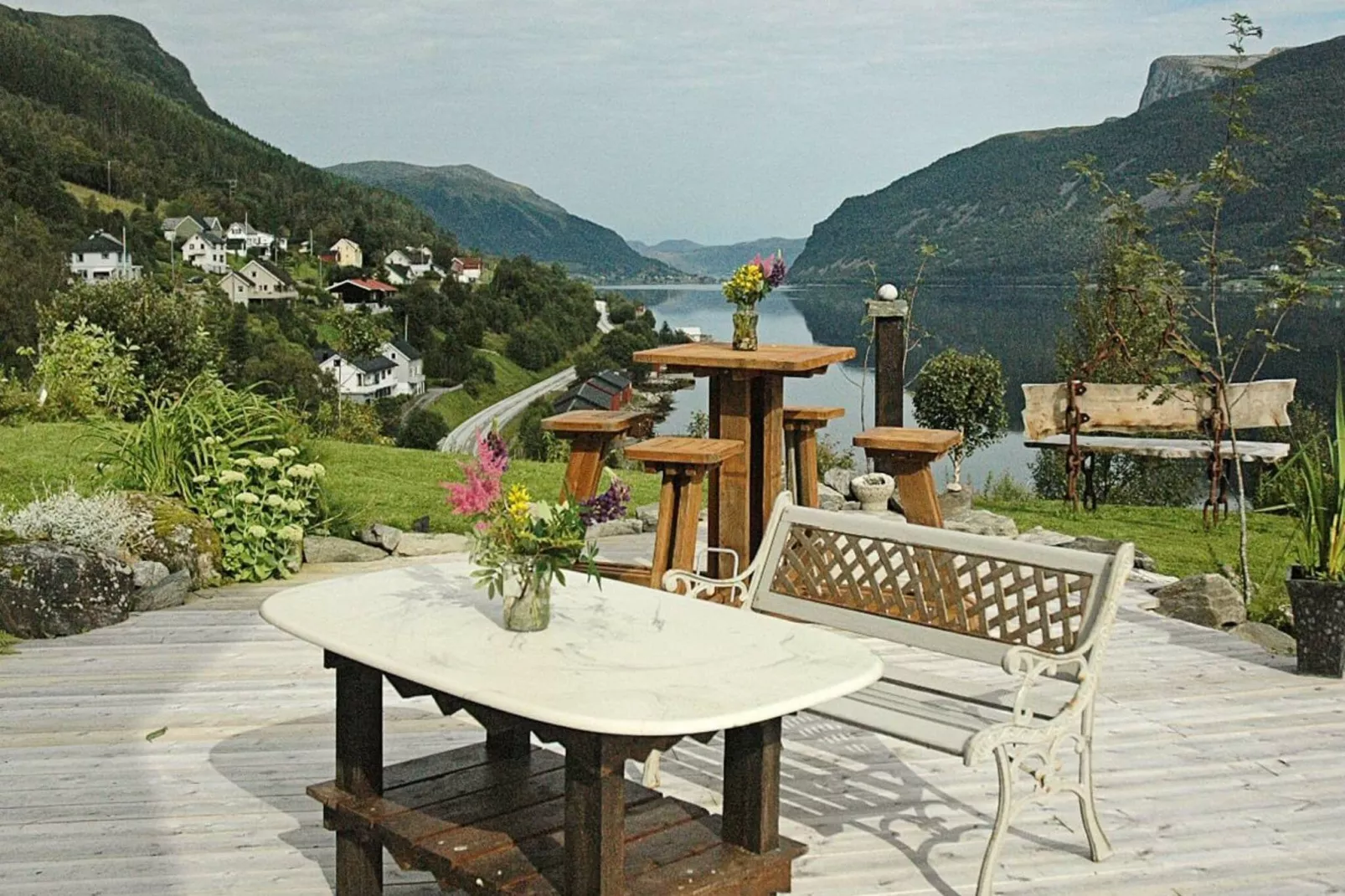 HARBAKK-74492-Water view