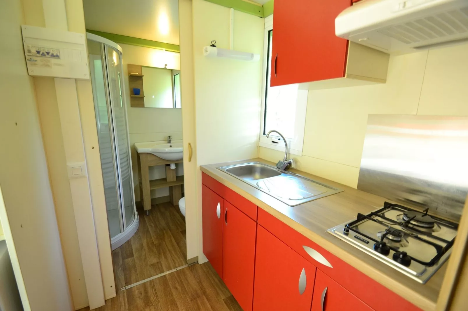 Gromolino-Kitchen