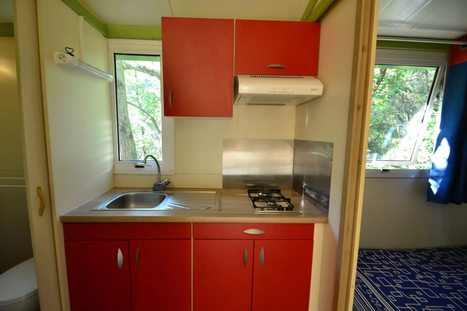 Gromolino-Kitchen