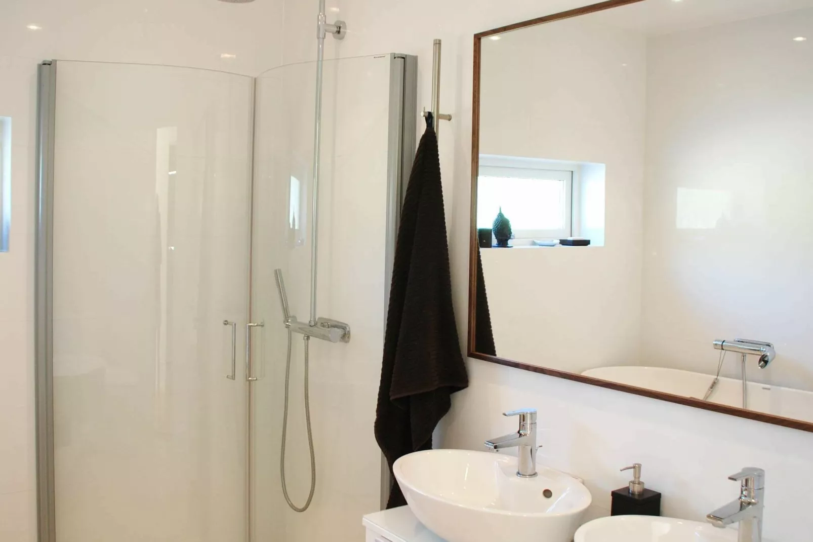 6 person holiday home in STJÄRNHOV-By Traum-Indoor