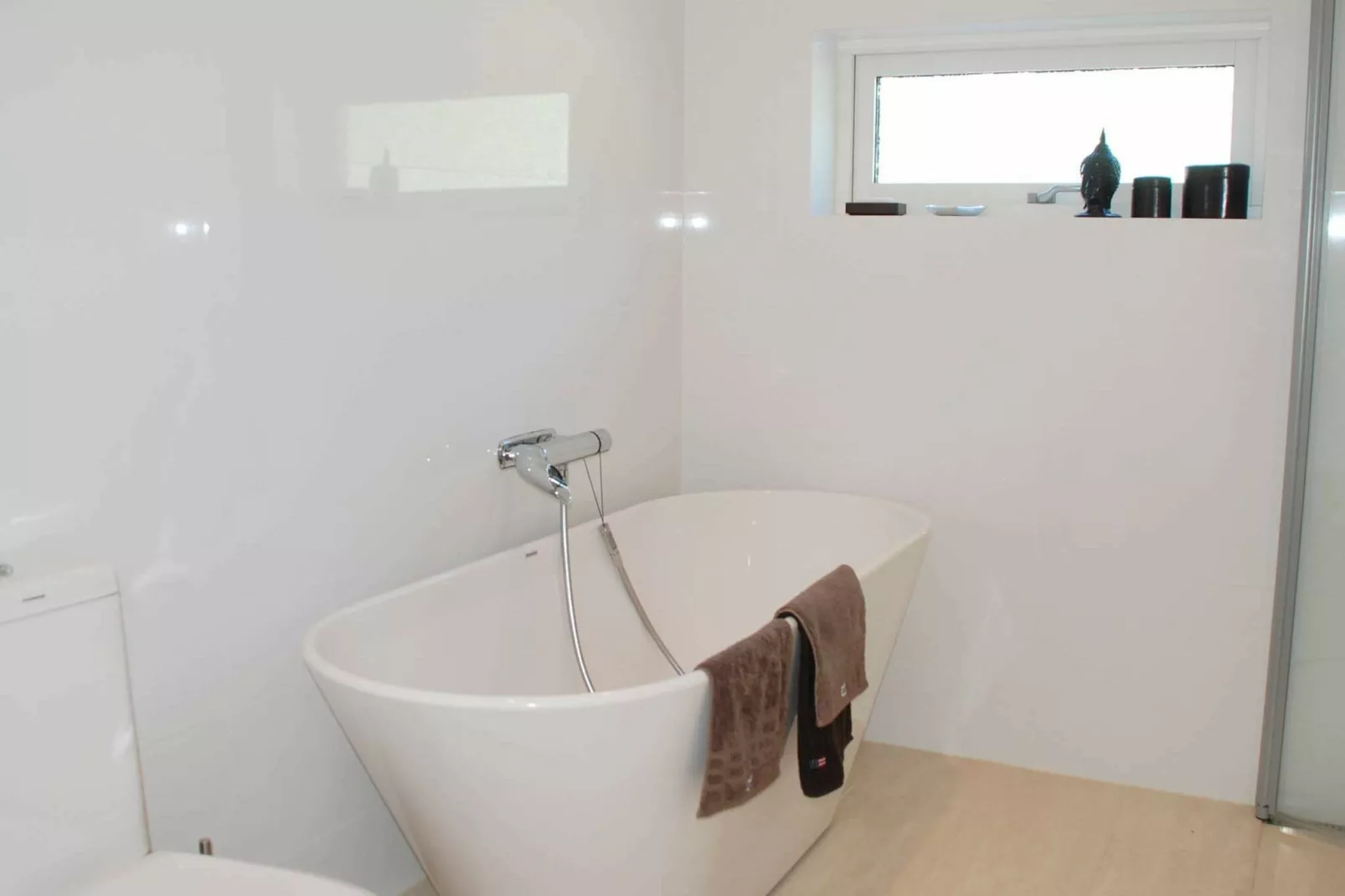 6 person holiday home in STJÄRNHOV-By Traum-Indoor